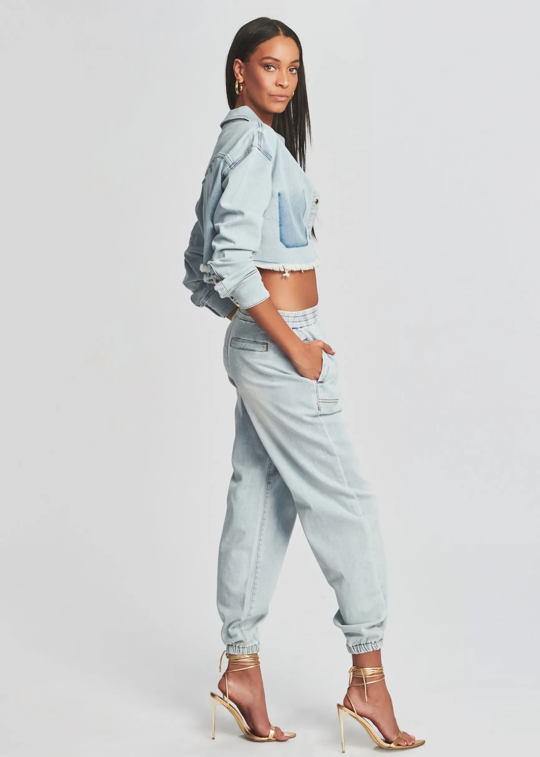 amber_jogger_jean_2.webp Bottoms*Retrofete Amber Jogger Jean Skylight