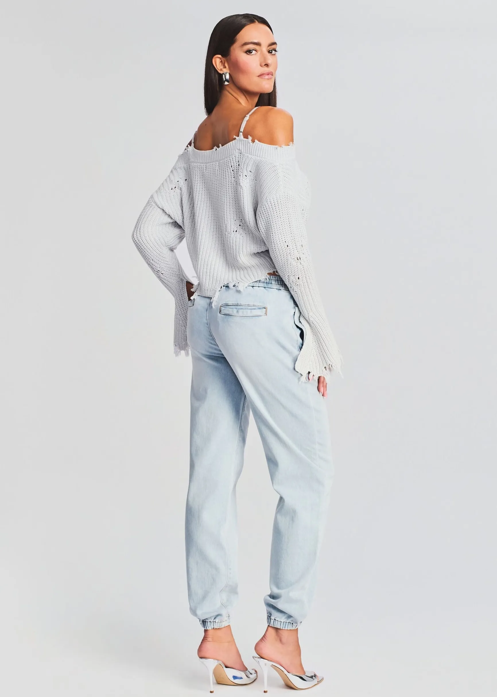 amber_jogger_jean_3-1.webp Bottoms*Retrofete Amber Jogger Jean Coastline