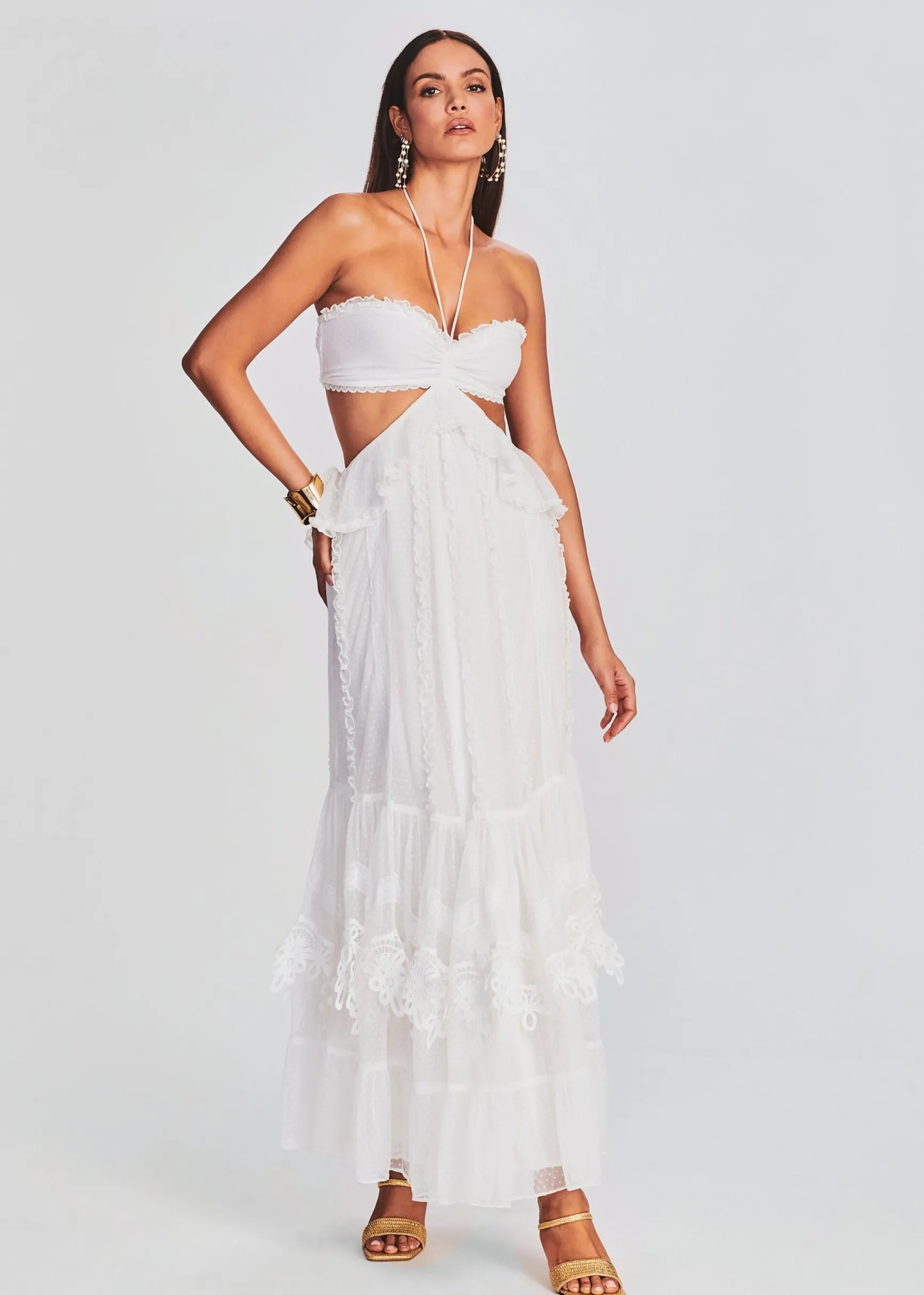 ame_long_dress_0-1.webp Rehearsal Dinner*Retrofete Ame Long Dress Off White