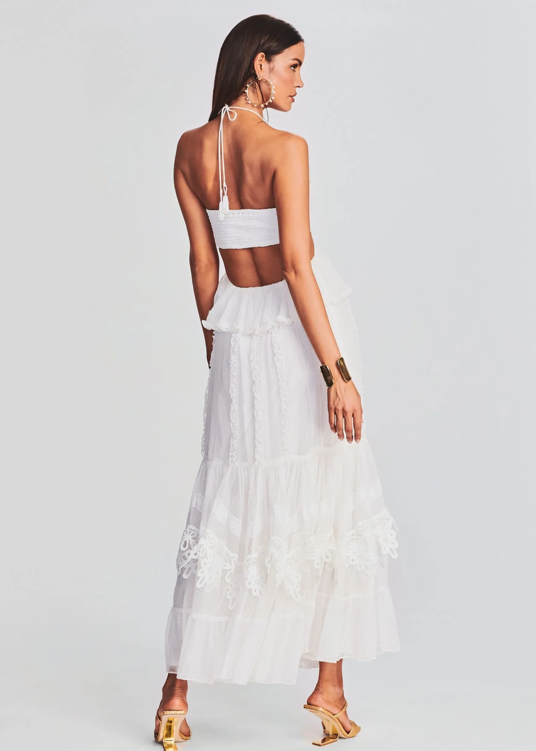 ame_long_dress_1-1.webp Rehearsal Dinner*Retrofete Ame Long Dress Off White