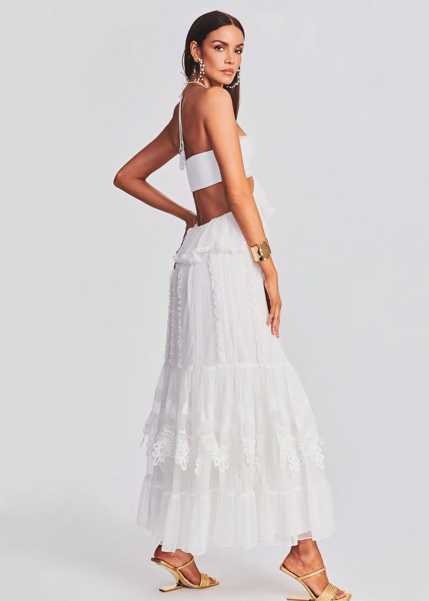 ame_long_dress_2.webp Honeymoon Looks*Retrofete Ame Long Dress Off White