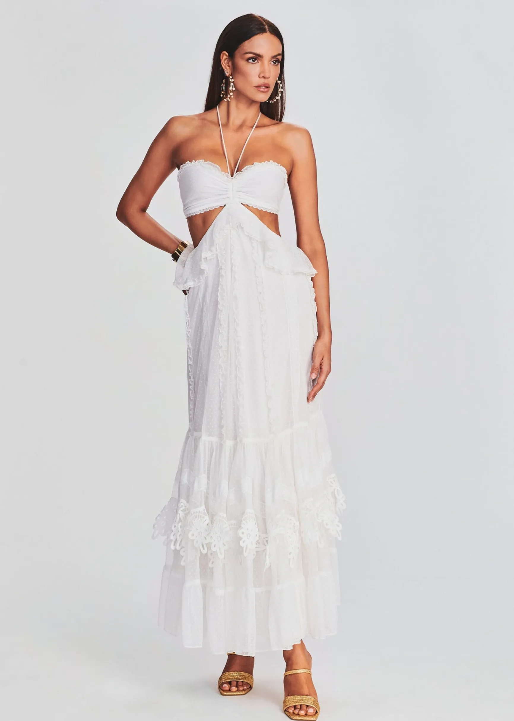 ame_long_dress_4.webp Honeymoon Looks*Retrofete Ame Long Dress Off White
