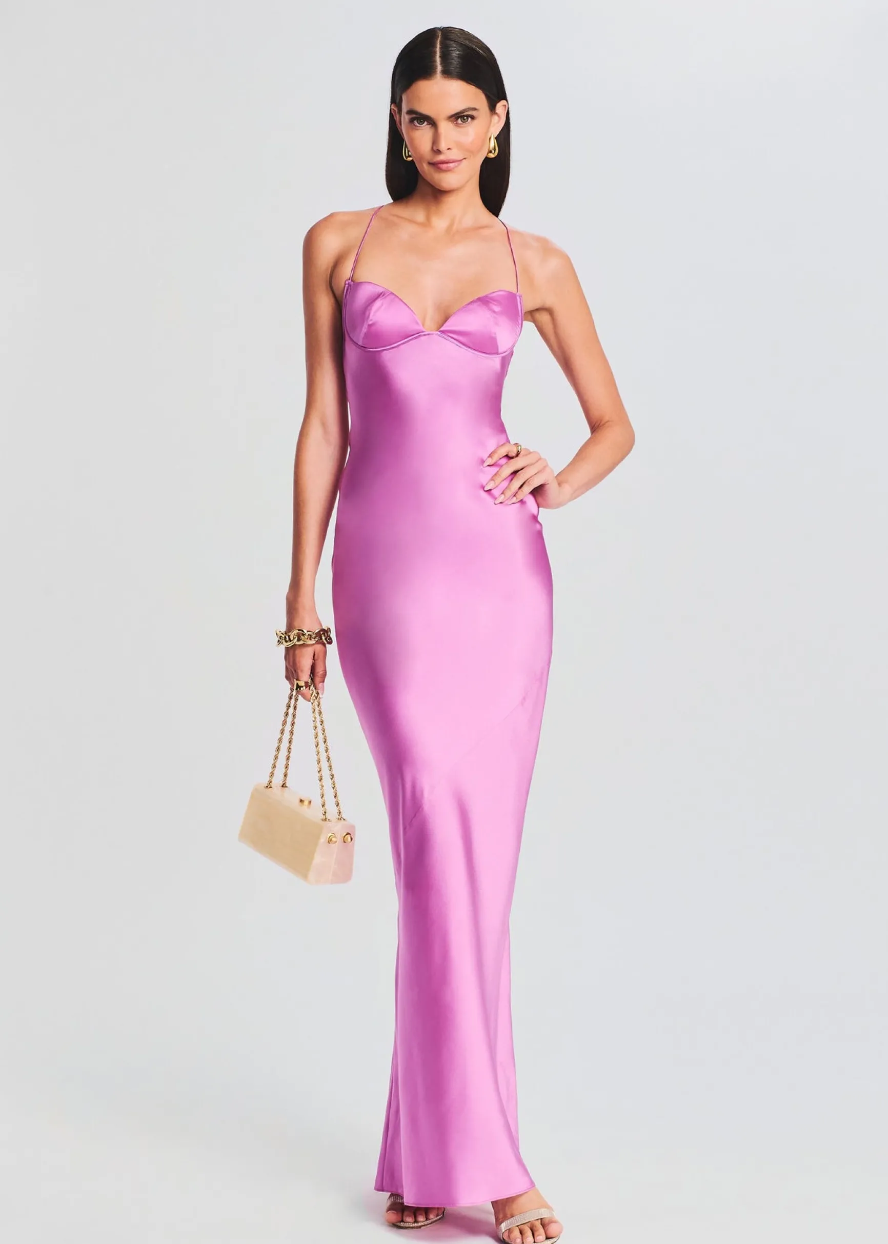andie_silk_gown_0-1.webp Guest Of*Retrofete Andie Silk Gown Rose Bud