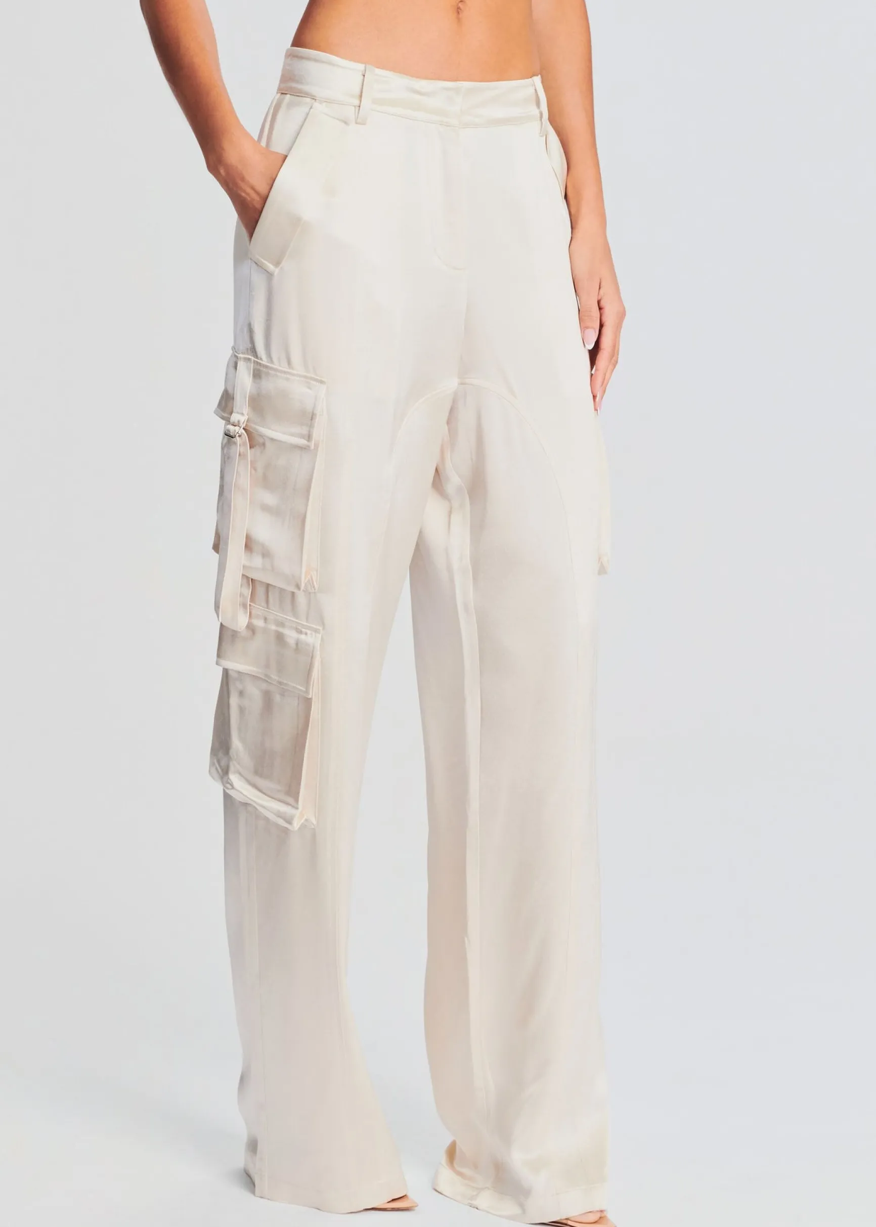 andr_pant_0-3.webp Bottoms*Retrofete André Pant Champagne