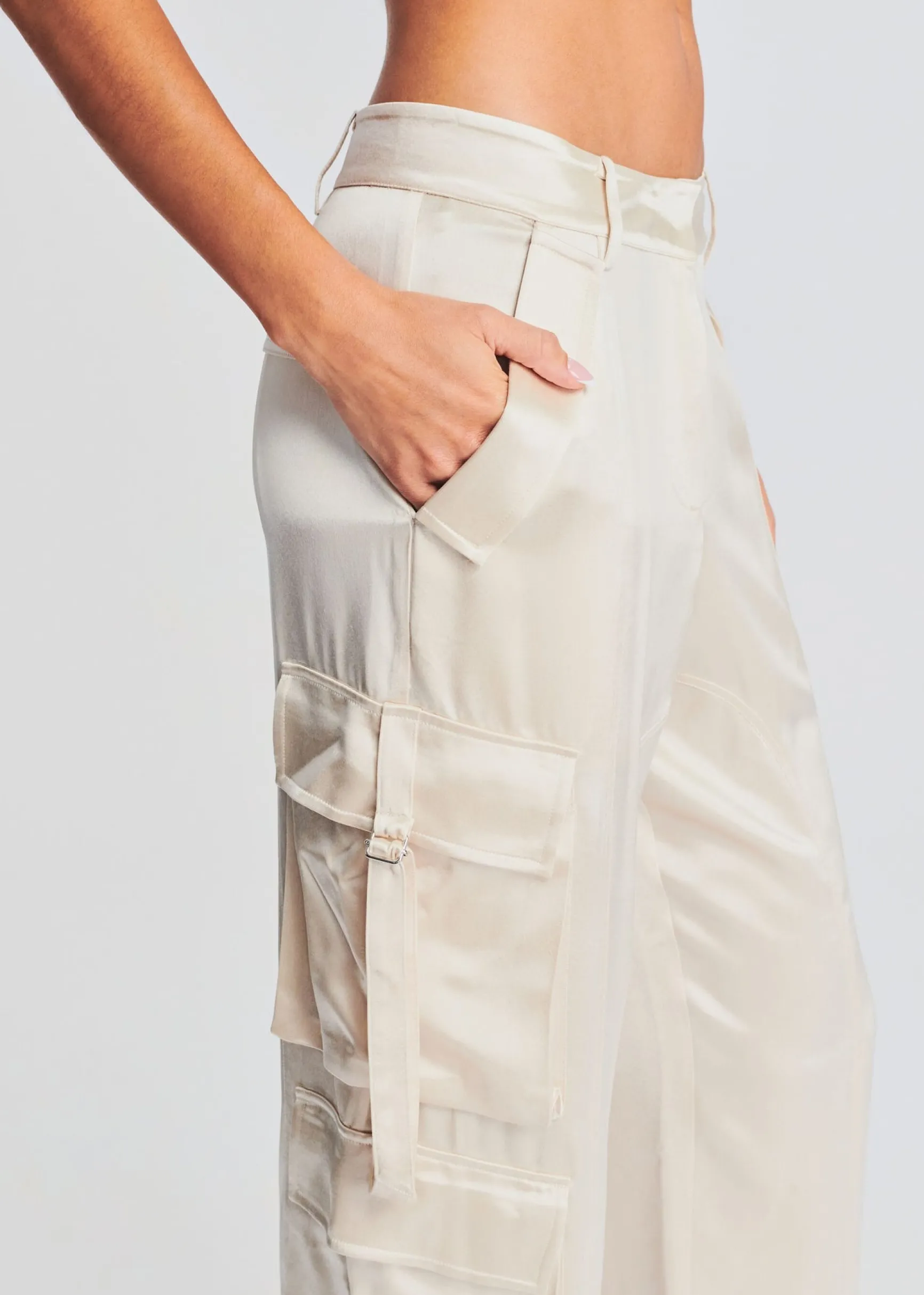 andr_pant_1-3.webp Bottoms*Retrofete André Pant Champagne