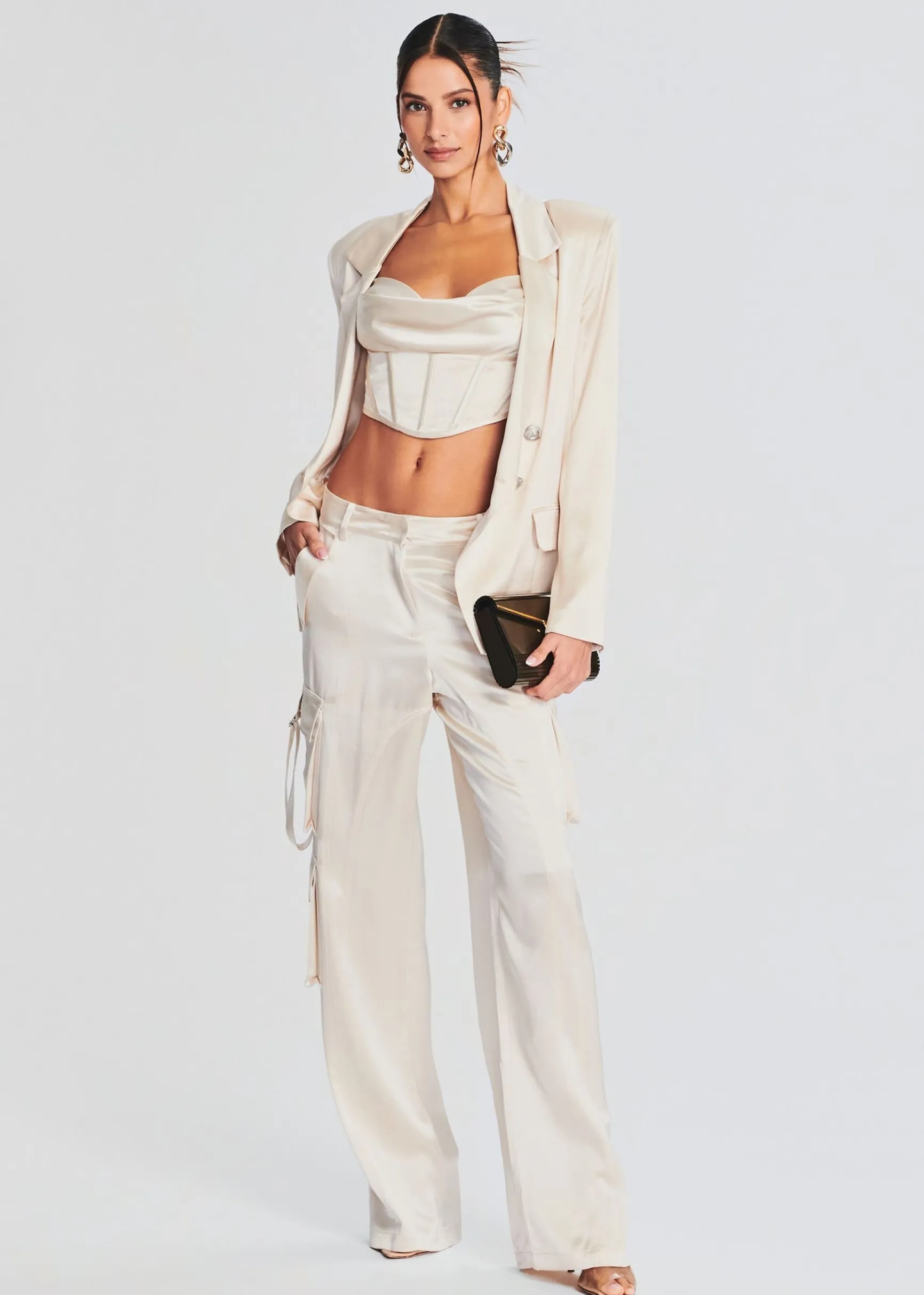 andr_pant_4-3.webp Bottoms*Retrofete André Pant Champagne