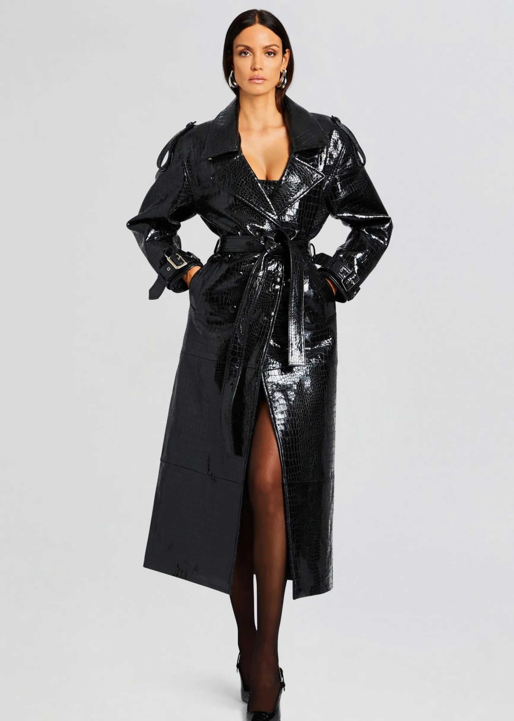 angie_leather_jacket_0.webp Outerwear*Retrofete Angie Leather Jacket Black