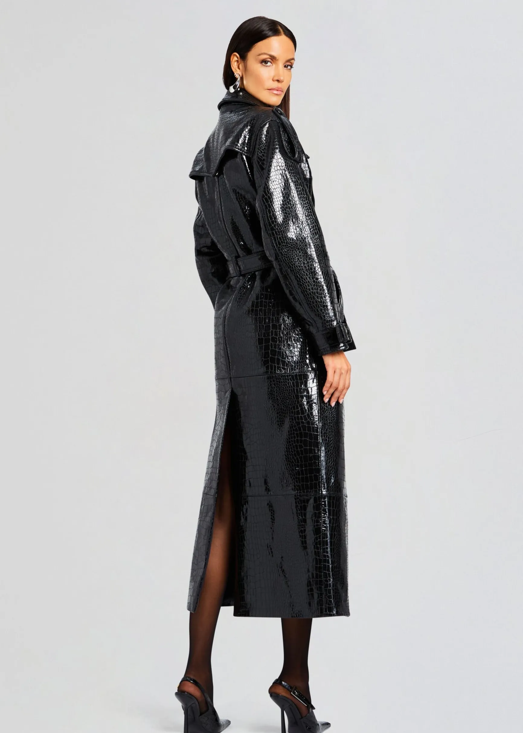 angie_leather_jacket_3.webp Outerwear*Retrofete Angie Leather Jacket Black