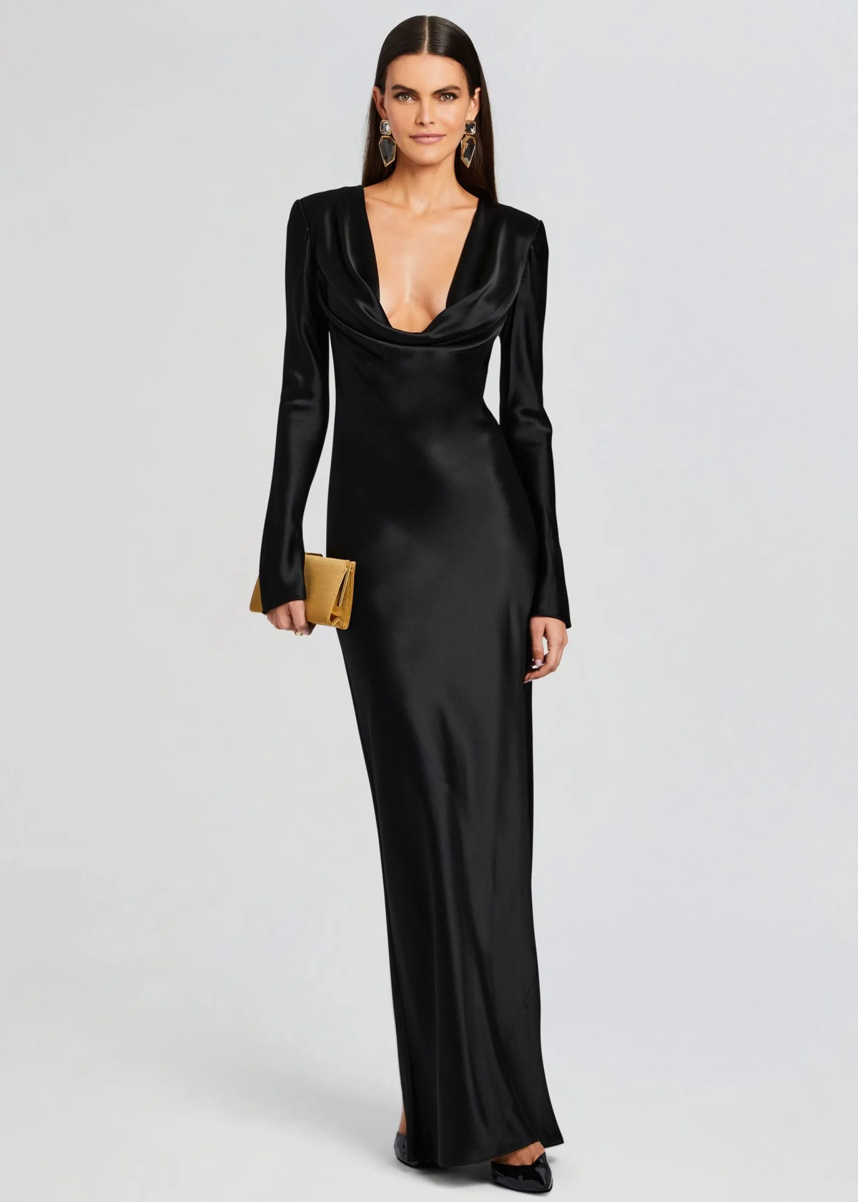 anna_cowl_evening_dress_0-12.webp Maxi*Retrofete Anna Cowl Evening Dress Black