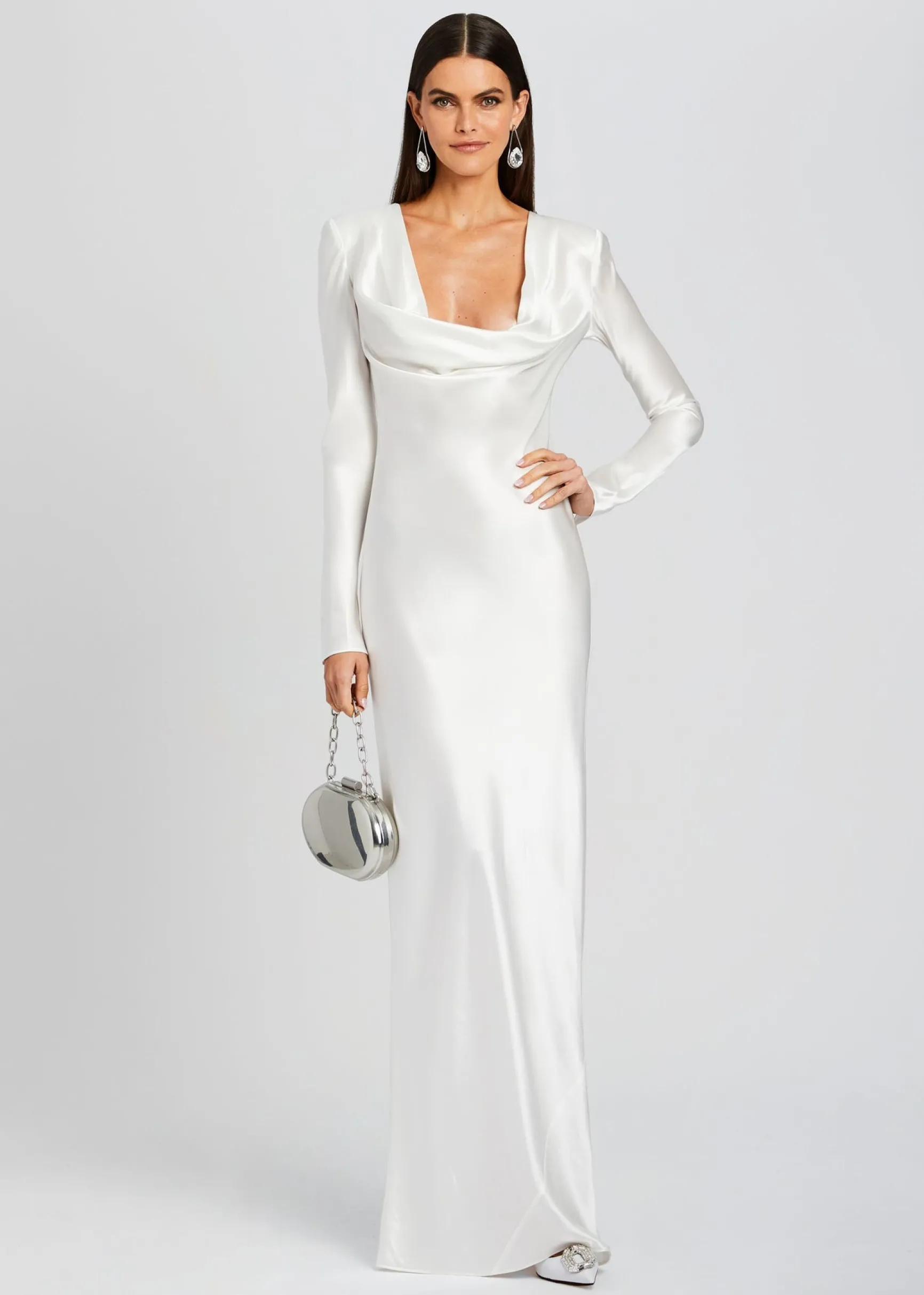 anna_cowl_evening_dress_4-12.webp Maxi*Retrofete Anna Cowl Evening Dress White