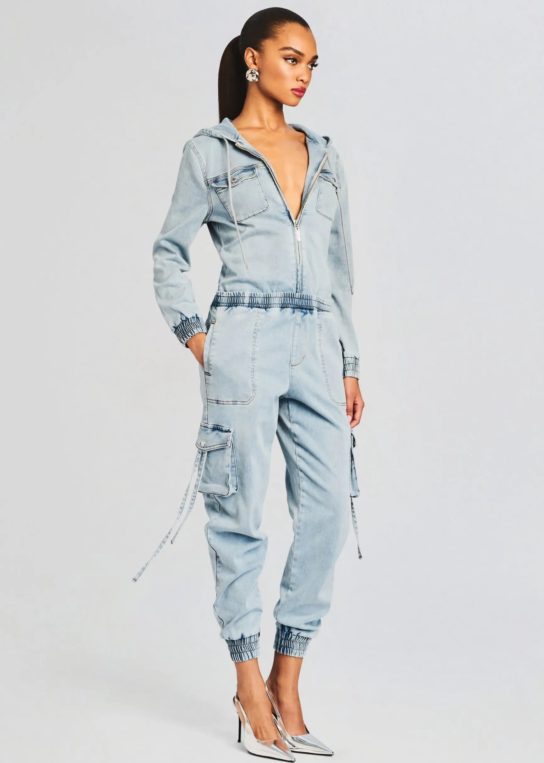 annina_jumpsuit_2-2.webp Jumpsuits*Retrofete Annina Jumpsuit Coastline Terry
