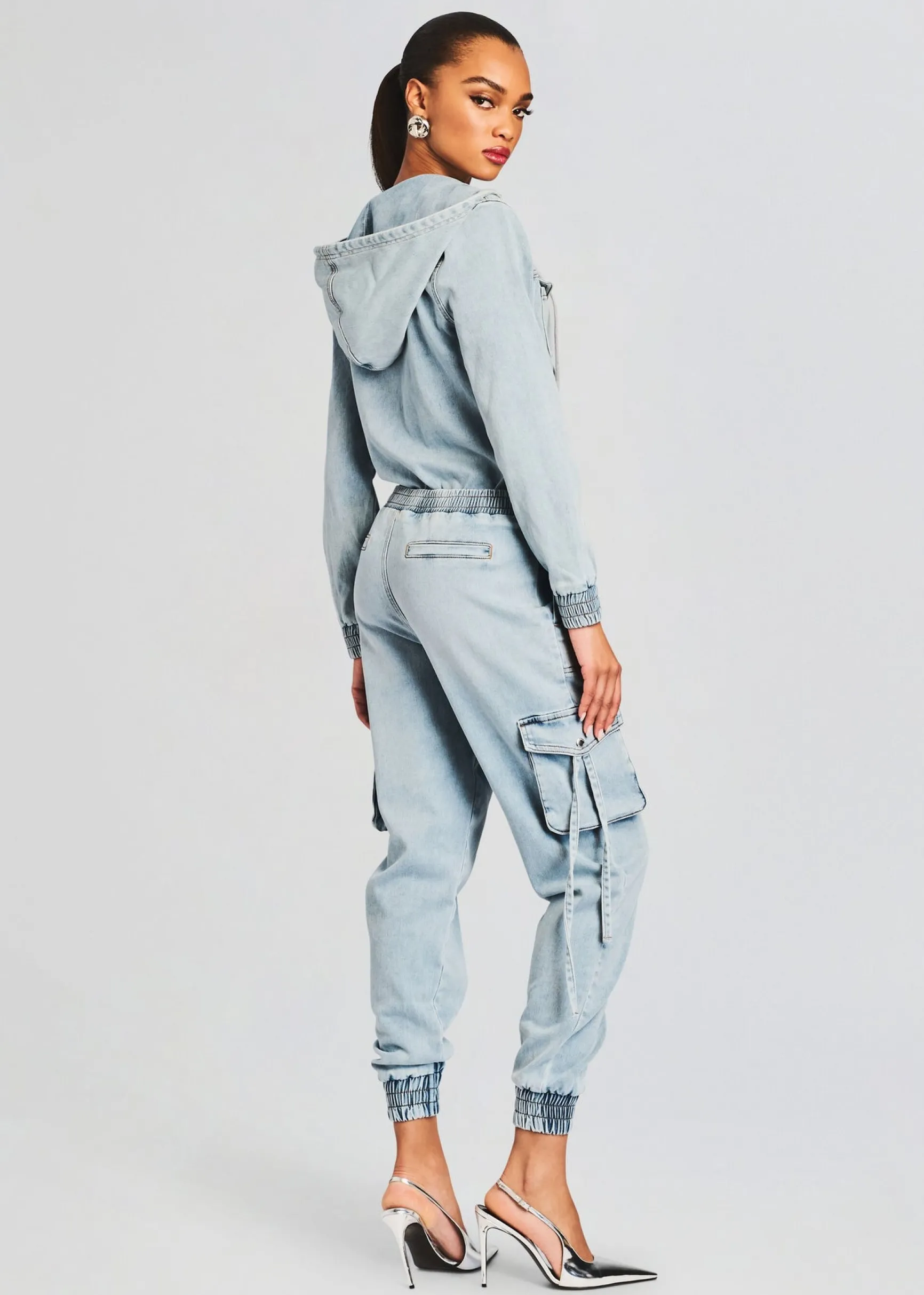 annina_jumpsuit_3-2.webp Jumpsuits*Retrofete Annina Jumpsuit Coastline Terry