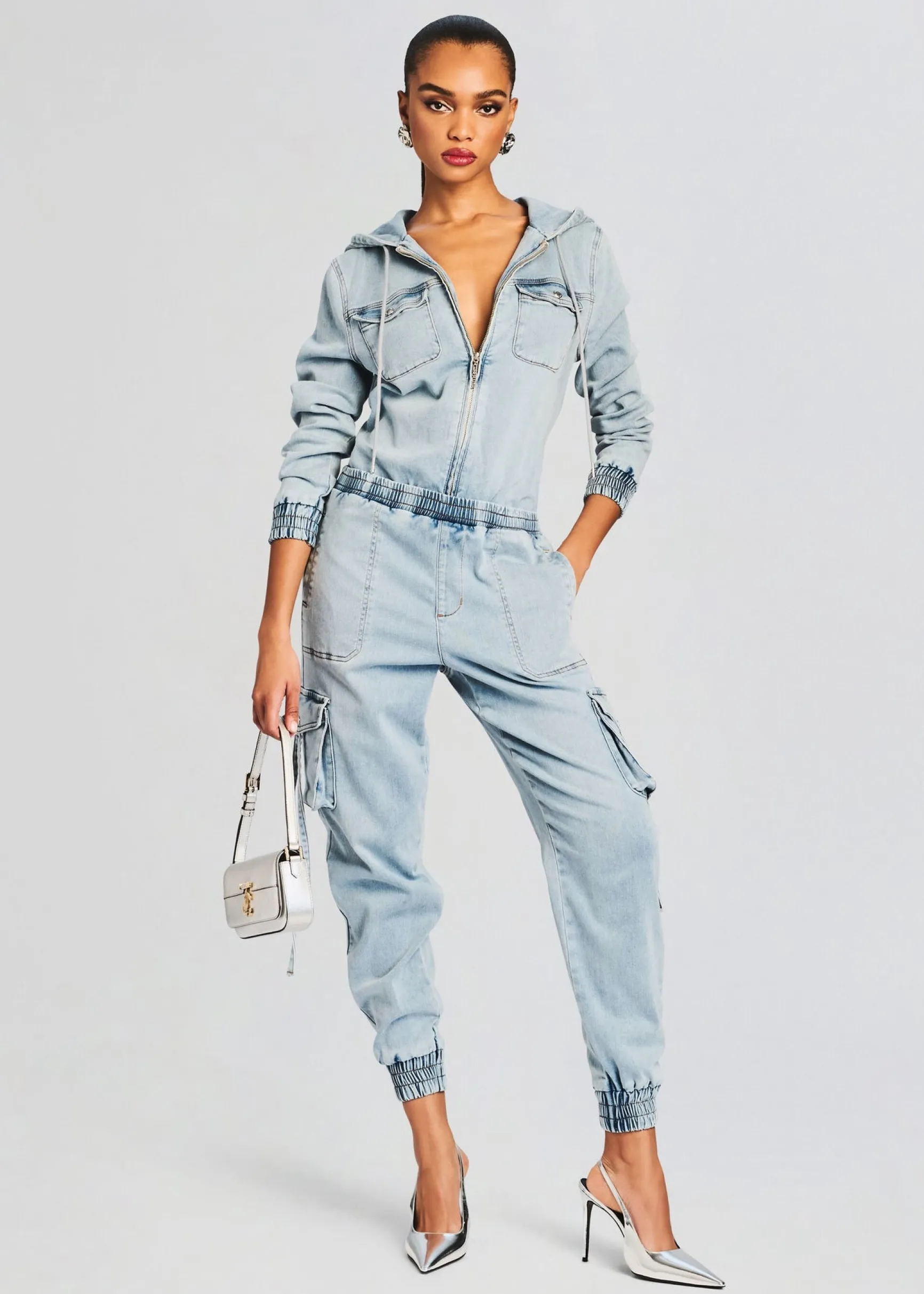 annina_jumpsuit_4-2.webp Jumpsuits*Retrofete Annina Jumpsuit Coastline Terry