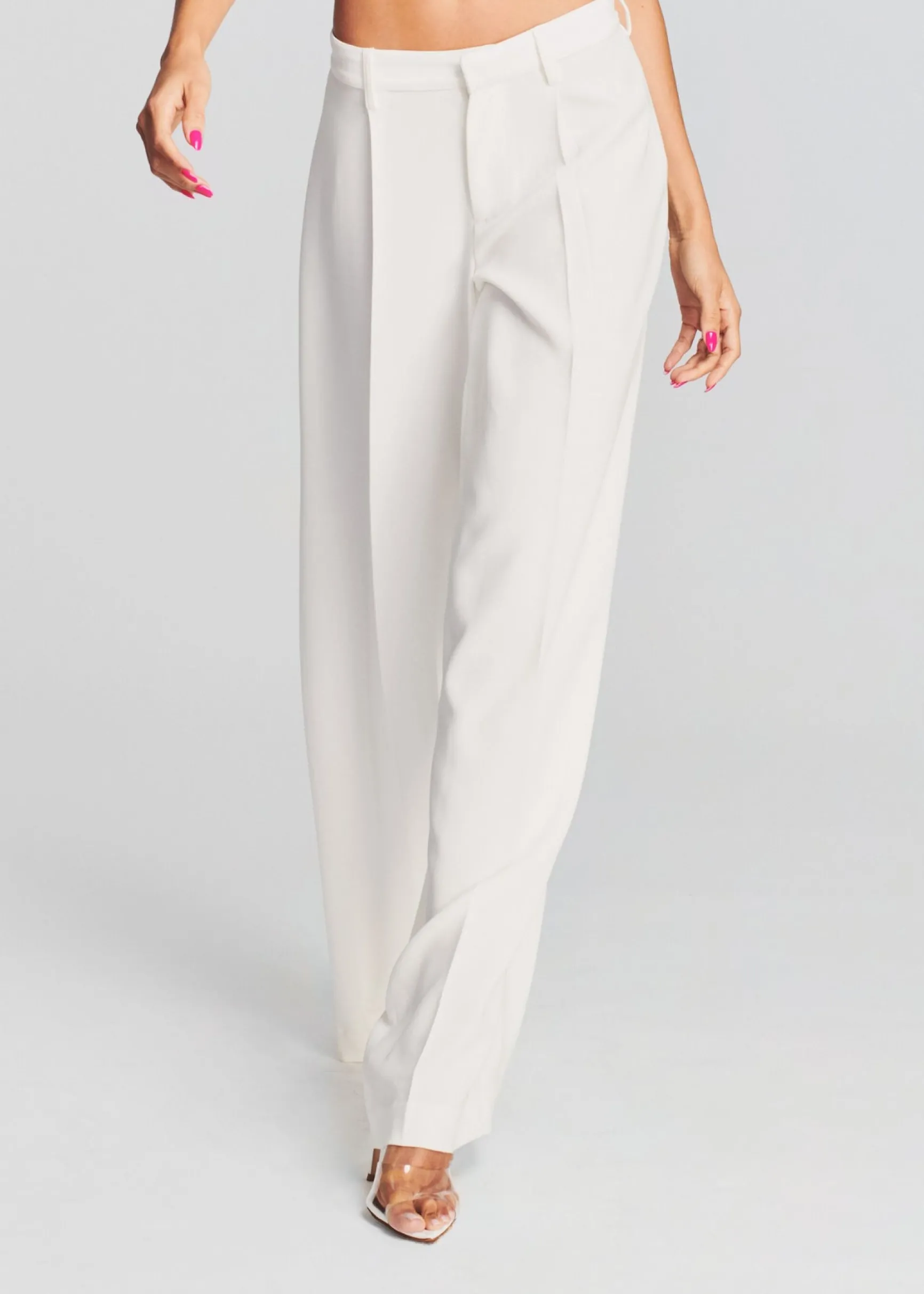 antonia_pant_0-2.webp Business Chic*Retrofete Antonia Pant White