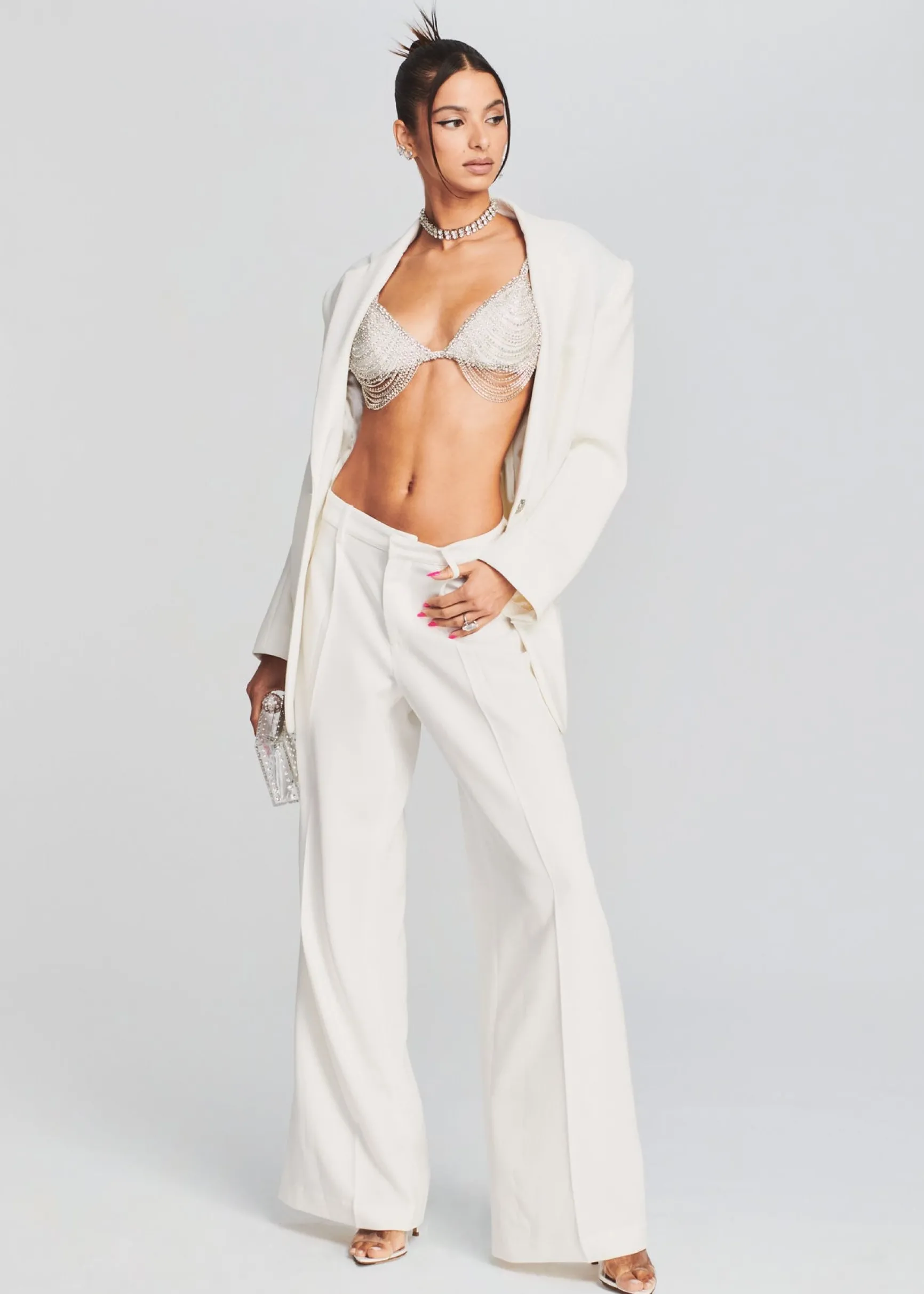 antonia_pant_1-2.webp Business Chic*Retrofete Antonia Pant White
