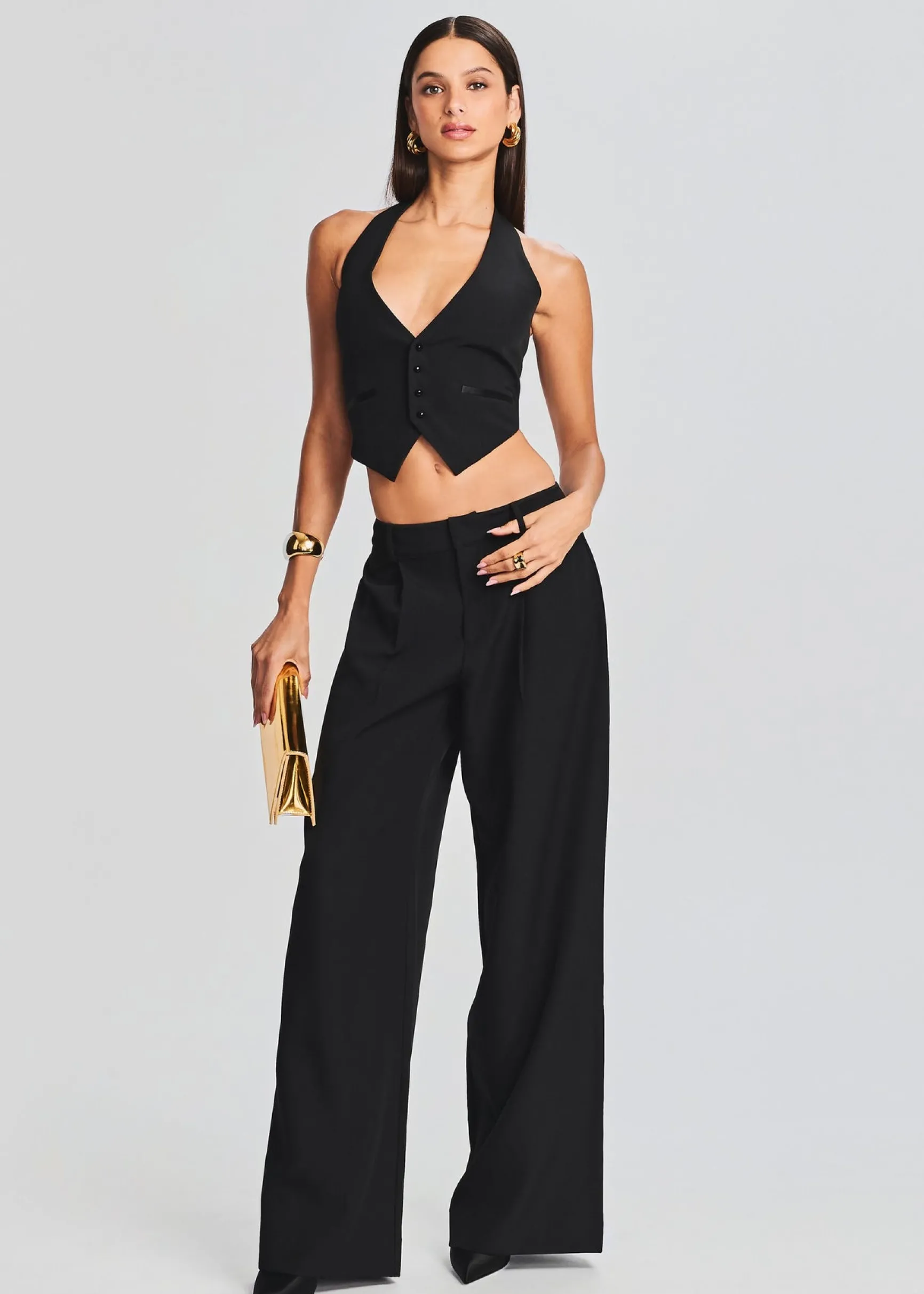 antonia_pant_1-5.webp Exclusively Ours*Retrofete Antonia Pant Black