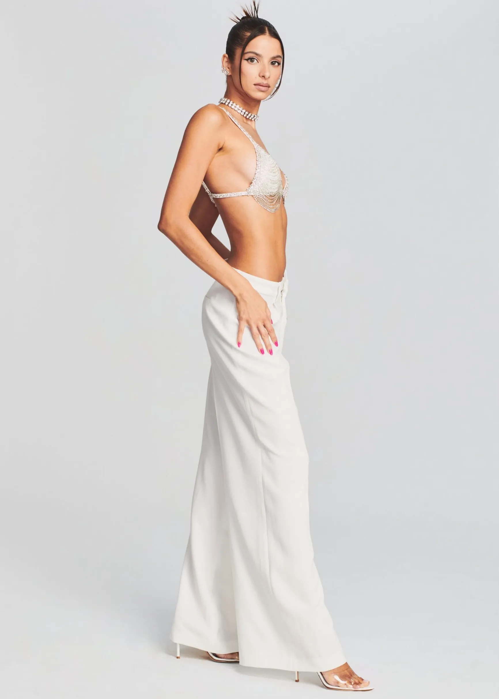 antonia_pant_2-2.webp Business Chic*Retrofete Antonia Pant White