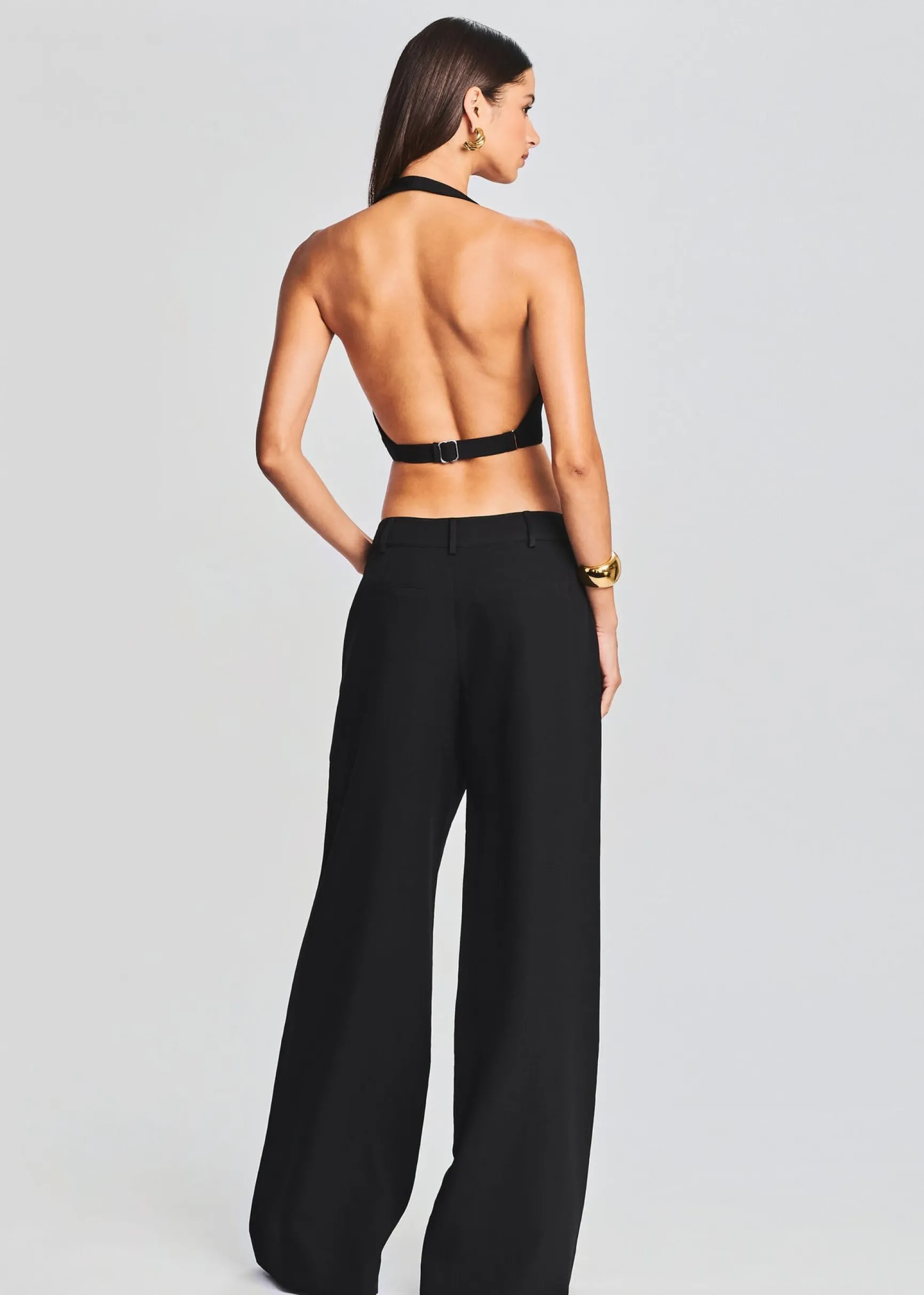 antonia_pant_3-5.webp Exclusively Ours*Retrofete Antonia Pant Black