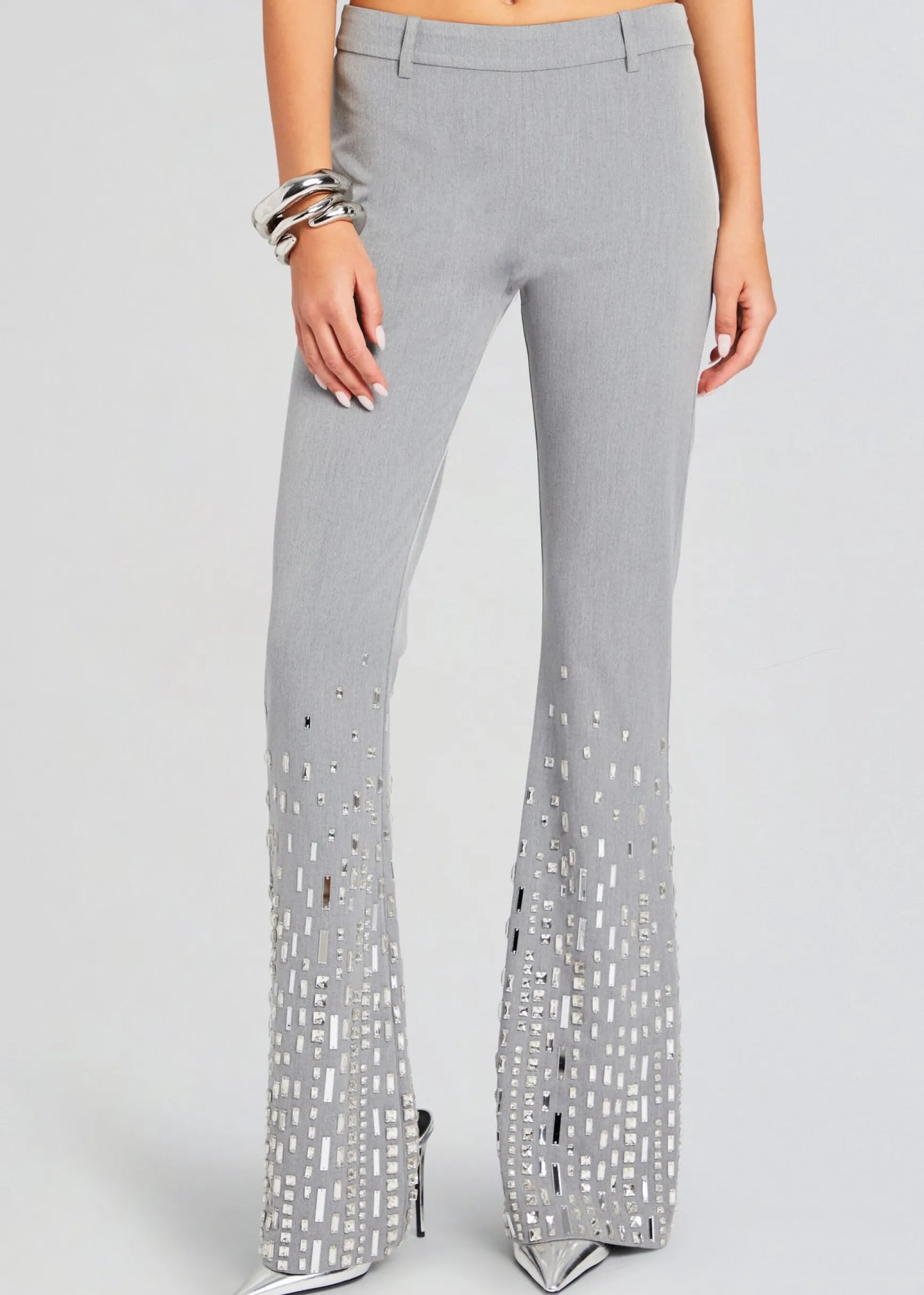 aram_embellished_pant_0-5.webp Bottoms*Retrofete Aram Embellished Pant Gray/Silver