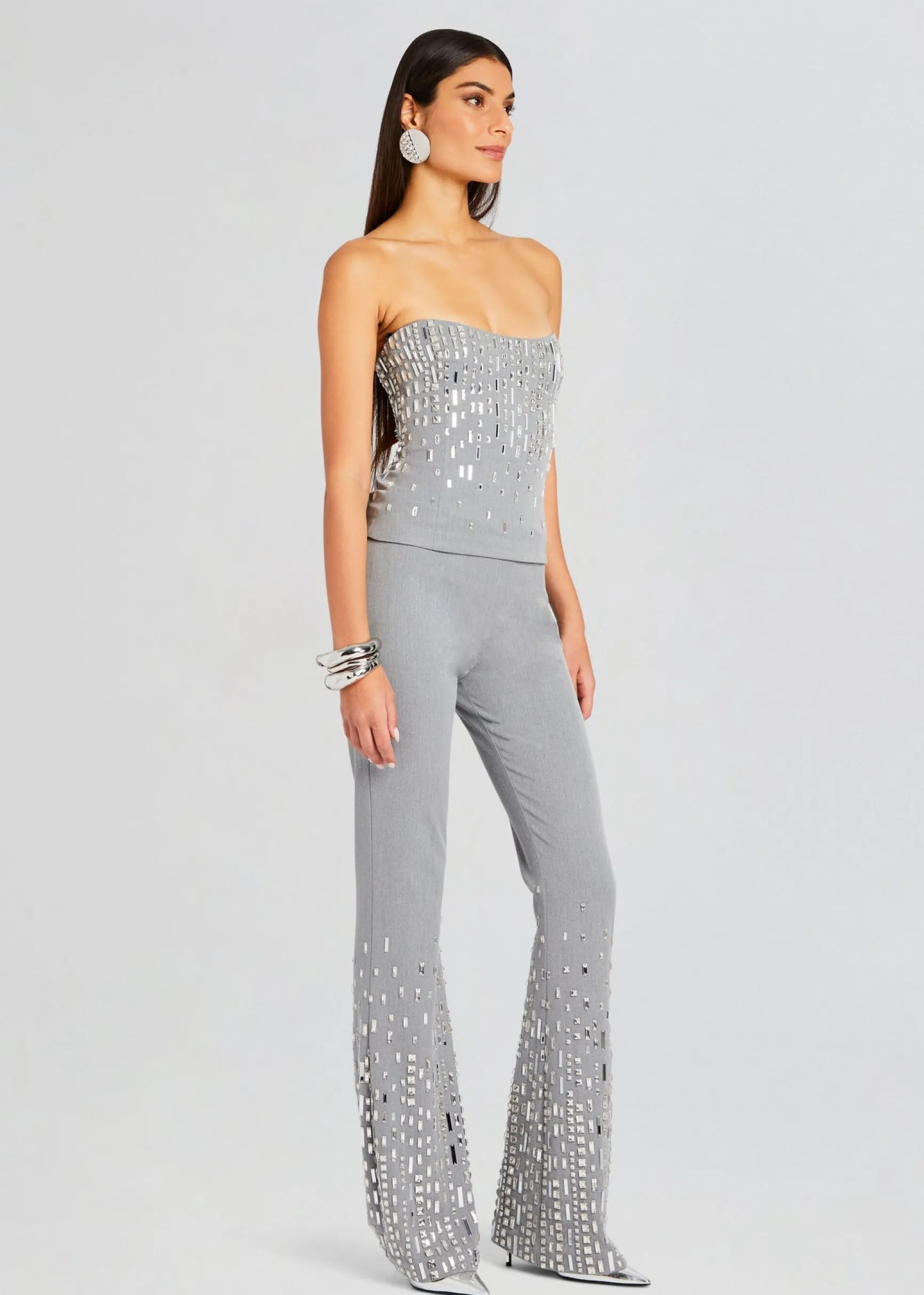 aram_embellished_pant_2-4.webp RETROFÊTE*Retrofete Aram Embellished Pant Gray/Silver