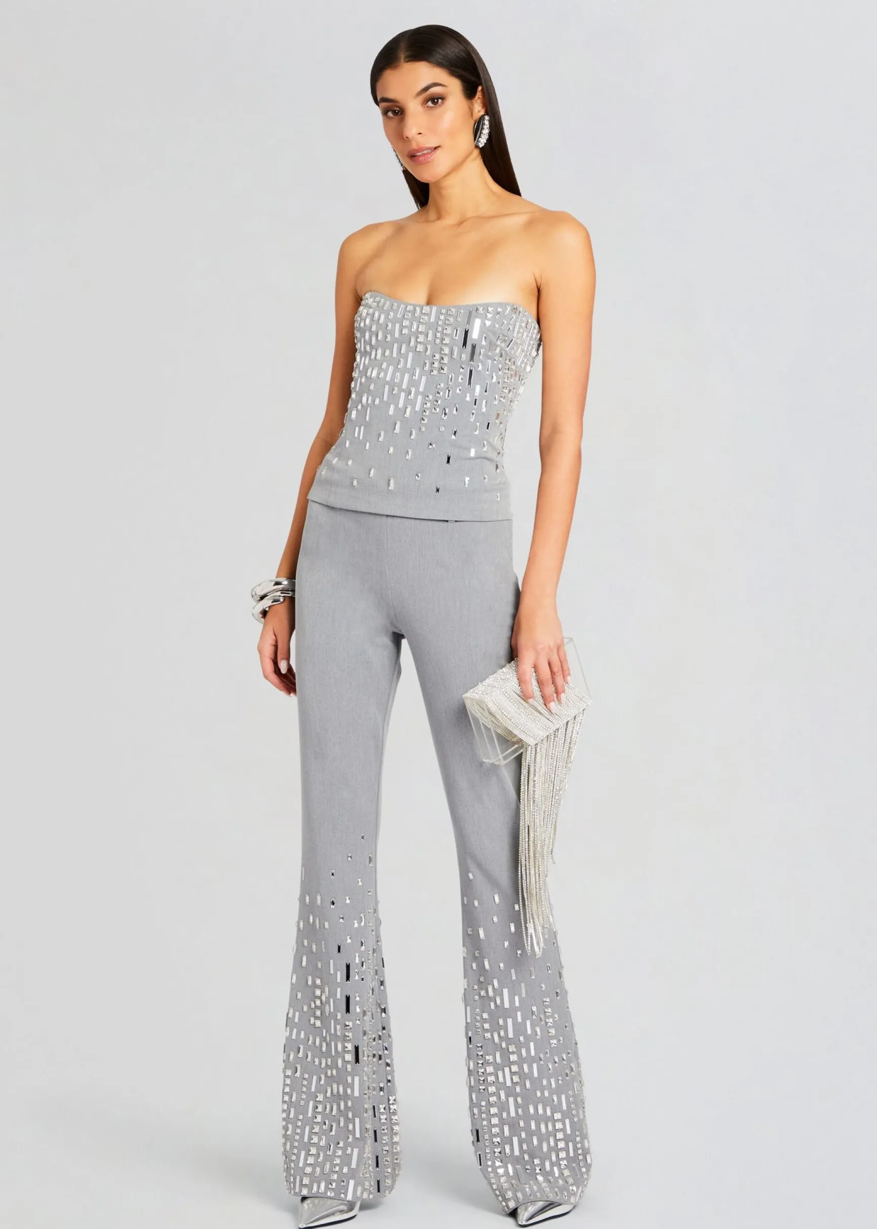aram_embellished_pant_4-3.webp Night Out*Retrofete Aram Embellished Pant Gray/Silver