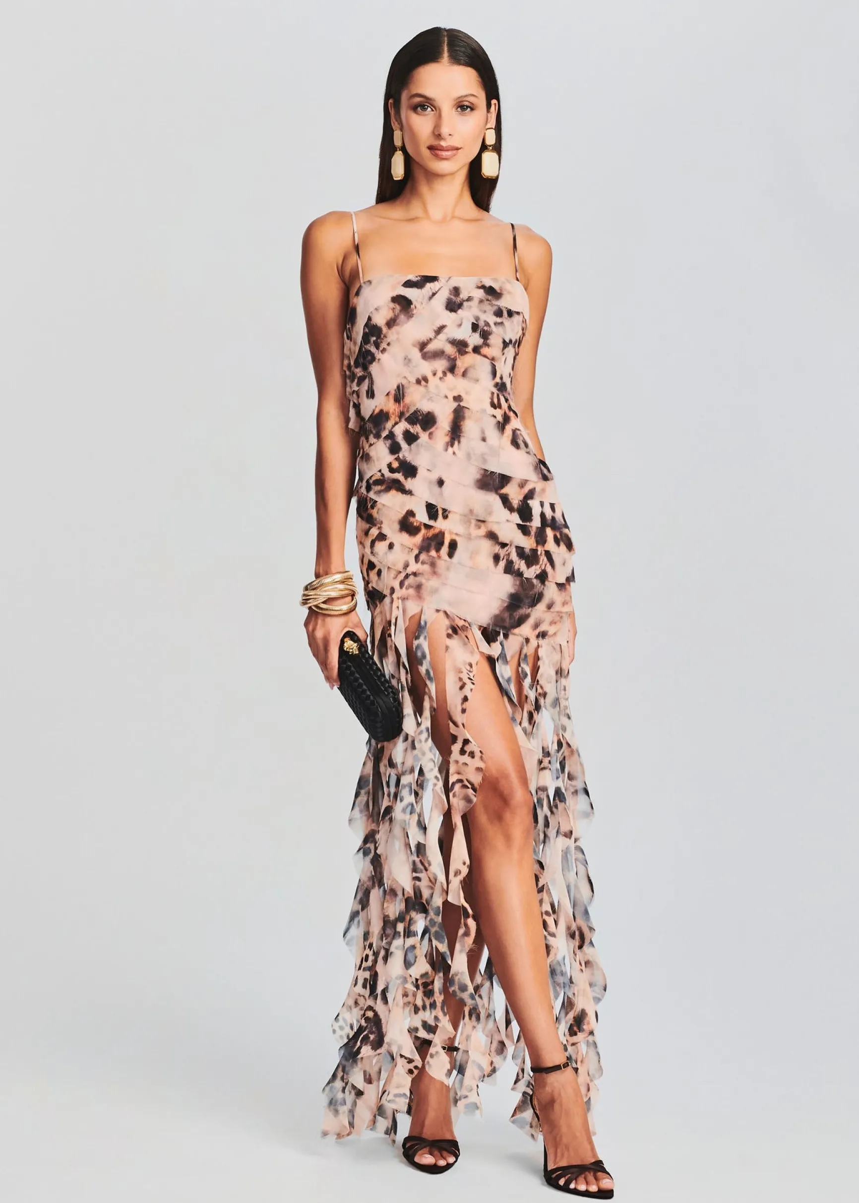 aria_dress_0-1.webp Guest Of*Retrofete Aria Dress Vintage Cheetah