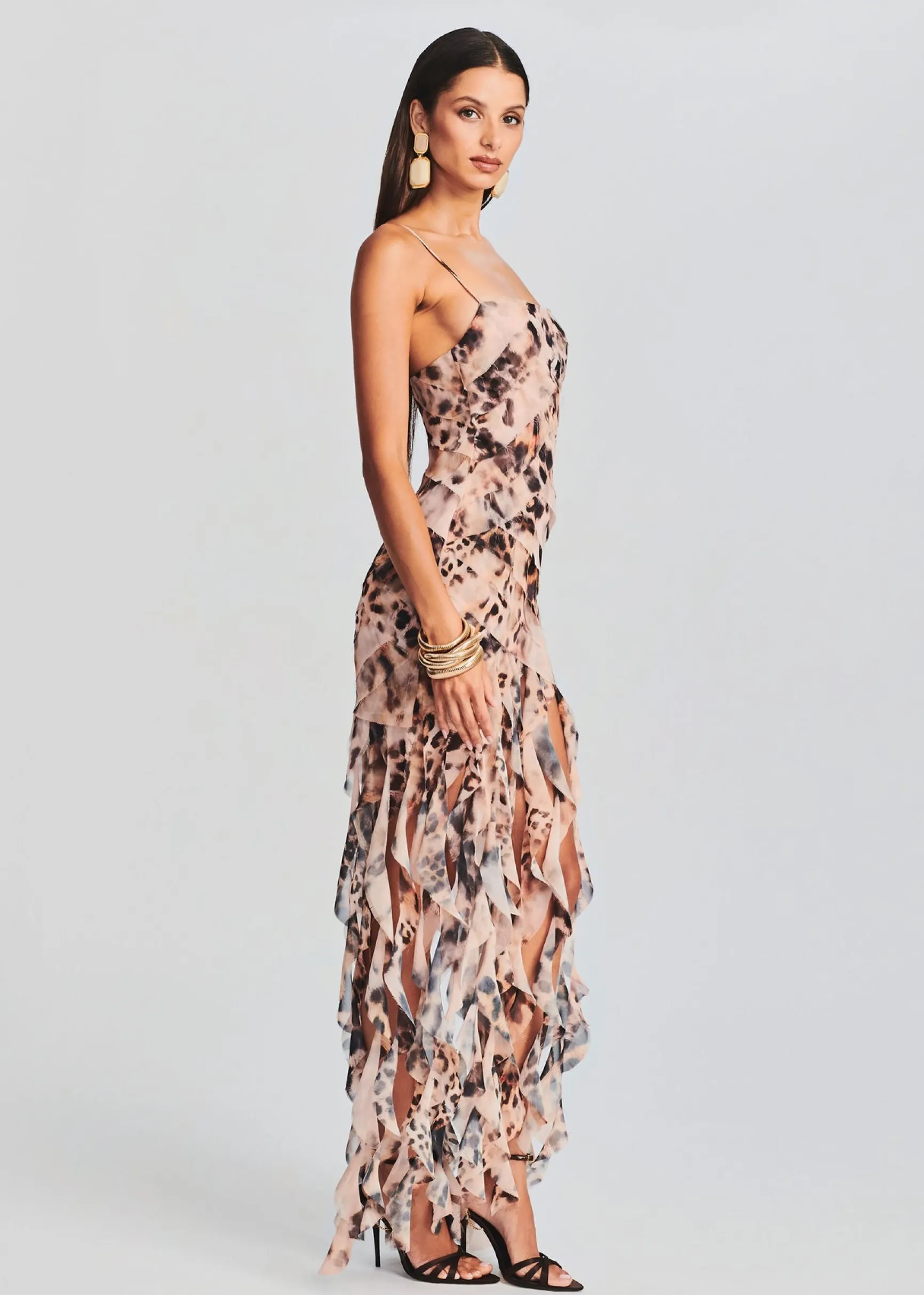 aria_dress_2-2.webp Gowns*Retrofete Aria Dress Vintage Cheetah