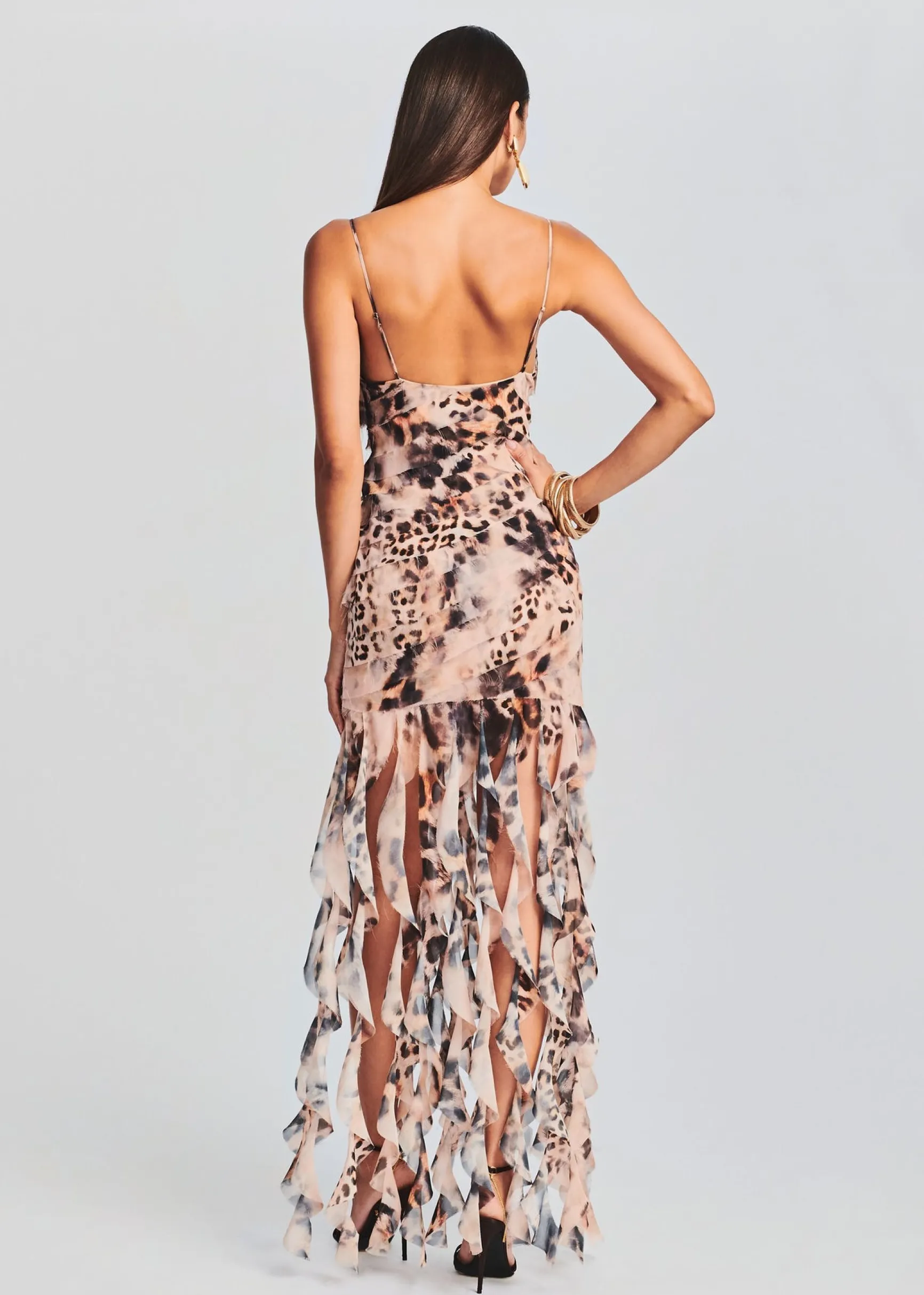 aria_dress_3-4.webp RETROFÊTE*Retrofete Aria Dress Vintage Cheetah