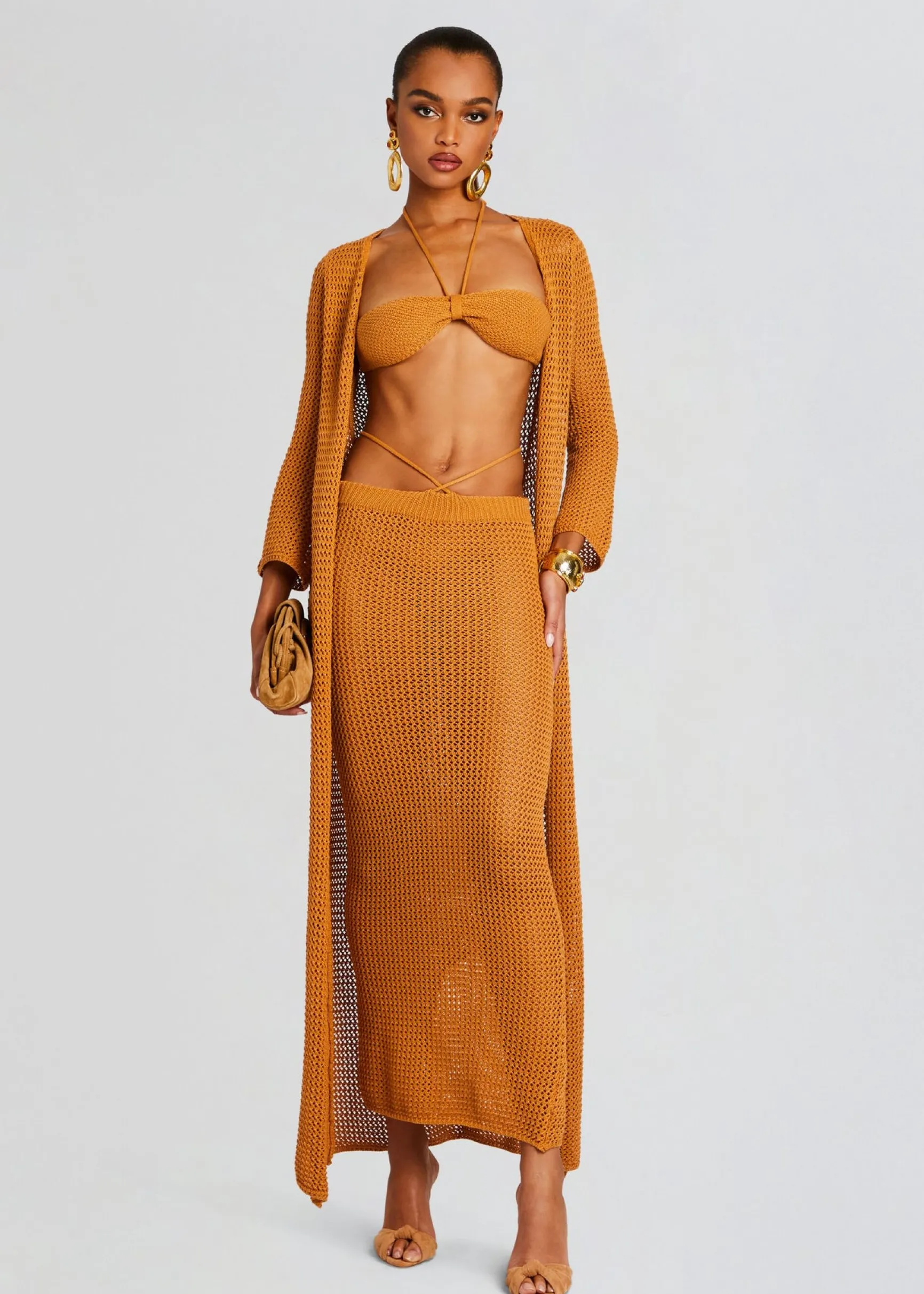 aria_knitted_top_1-6.webp Resort '24*Retrofete Aria Knitted Top Tobacco