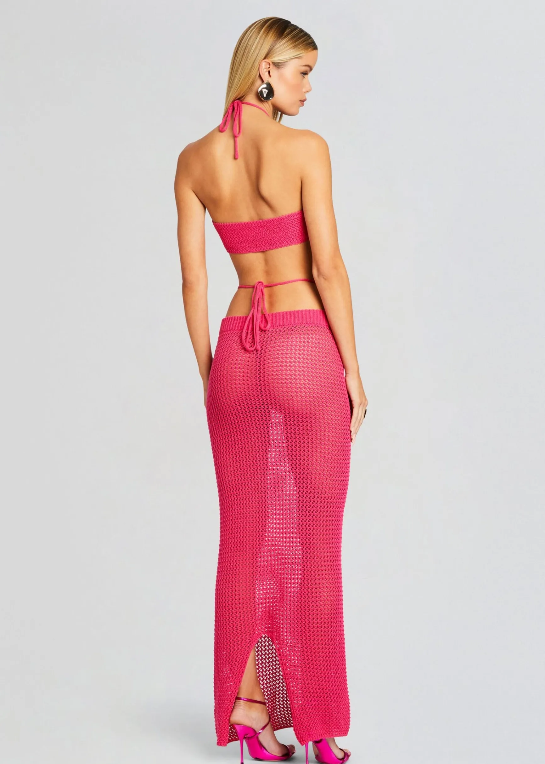 aria_knitted_top_3-2.webp Trending*Retrofete Aria Knitted Top Hot Pink