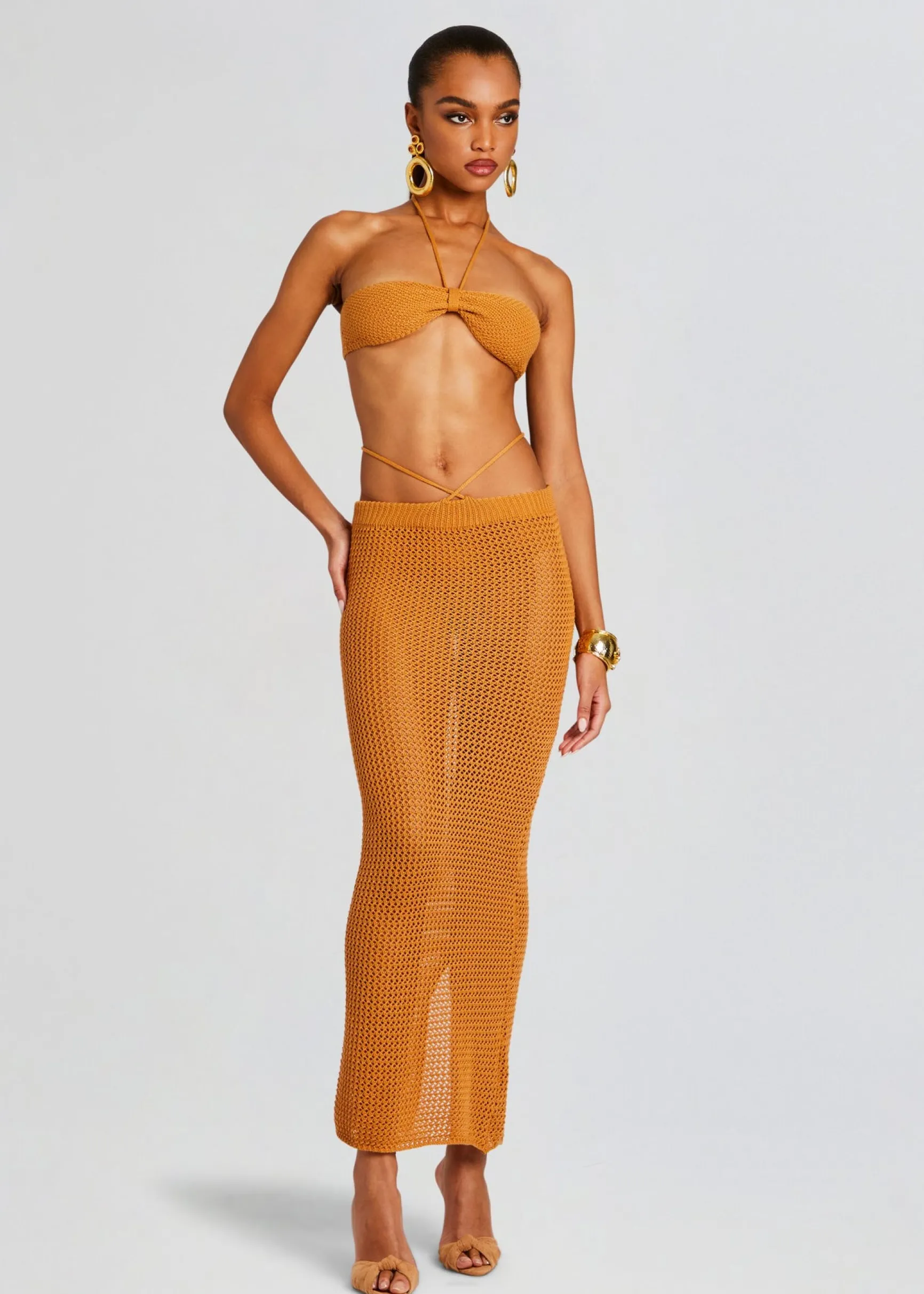 aria_knitted_top_4-9.webp Tops*Retrofete Aria Knitted Top Tobacco