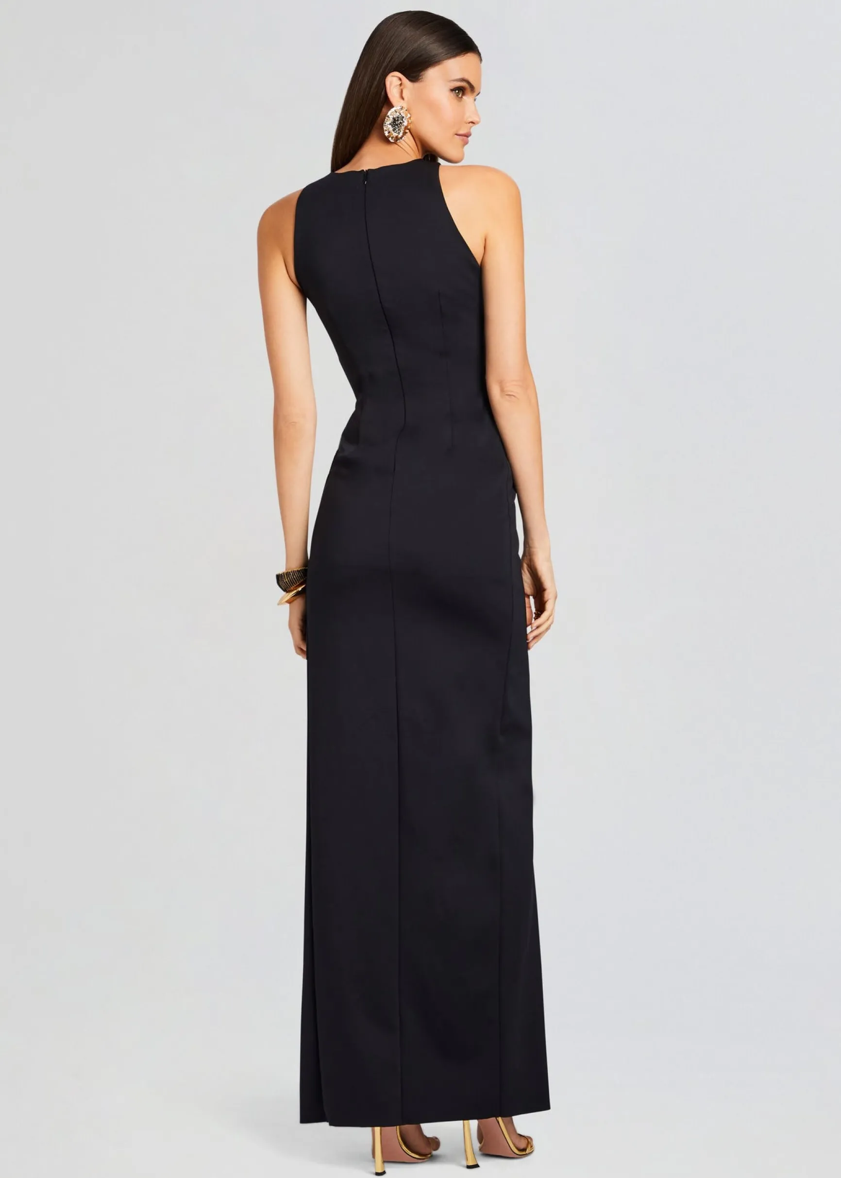 ariel_maxi_dress_2-1.webp Dresses*Retrofete Ariel Maxi Dress Black
