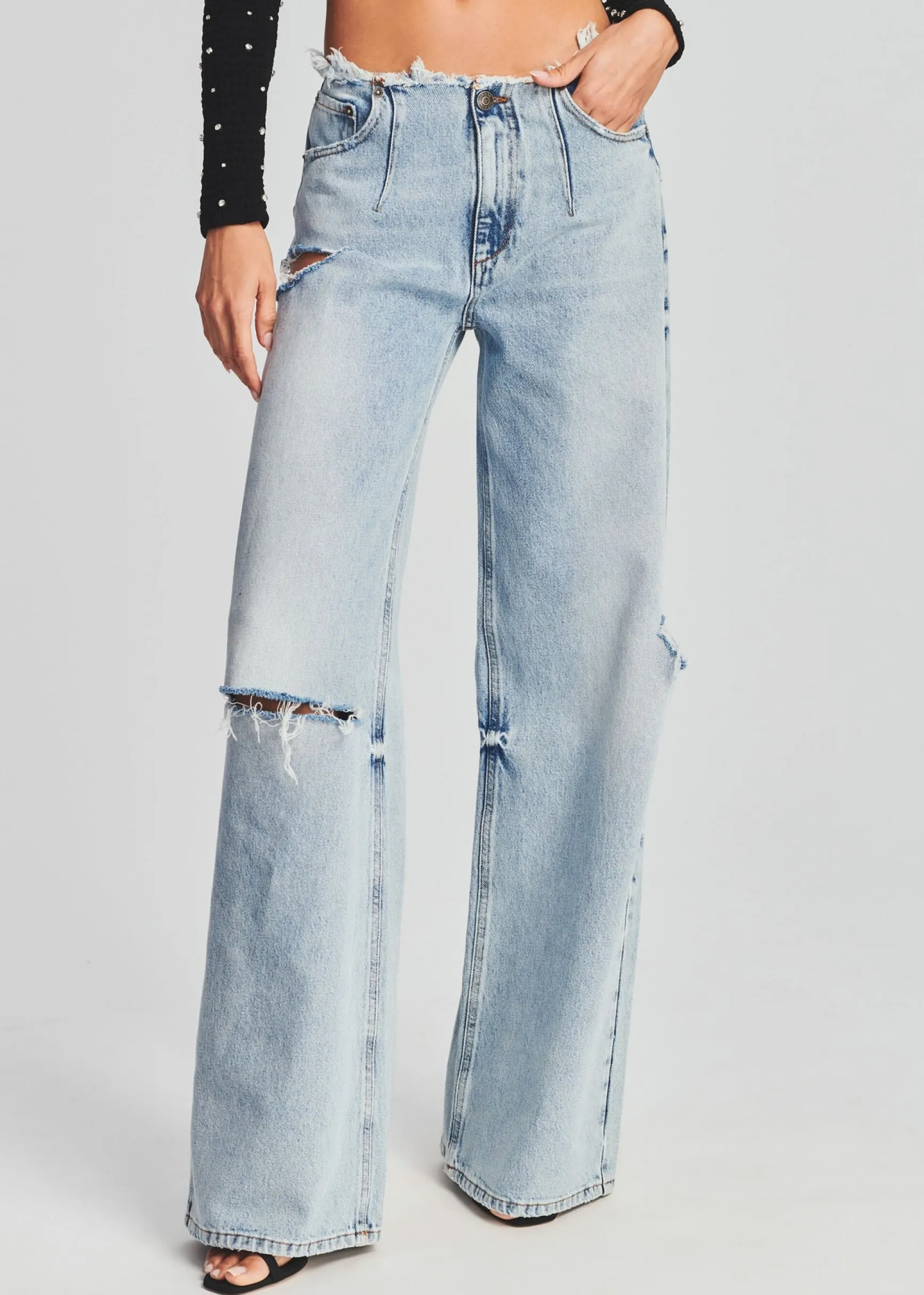 aston_wide_leg_jean_0-1.webp Bottoms*Retrofete Aston Wide Leg Jean Coastline