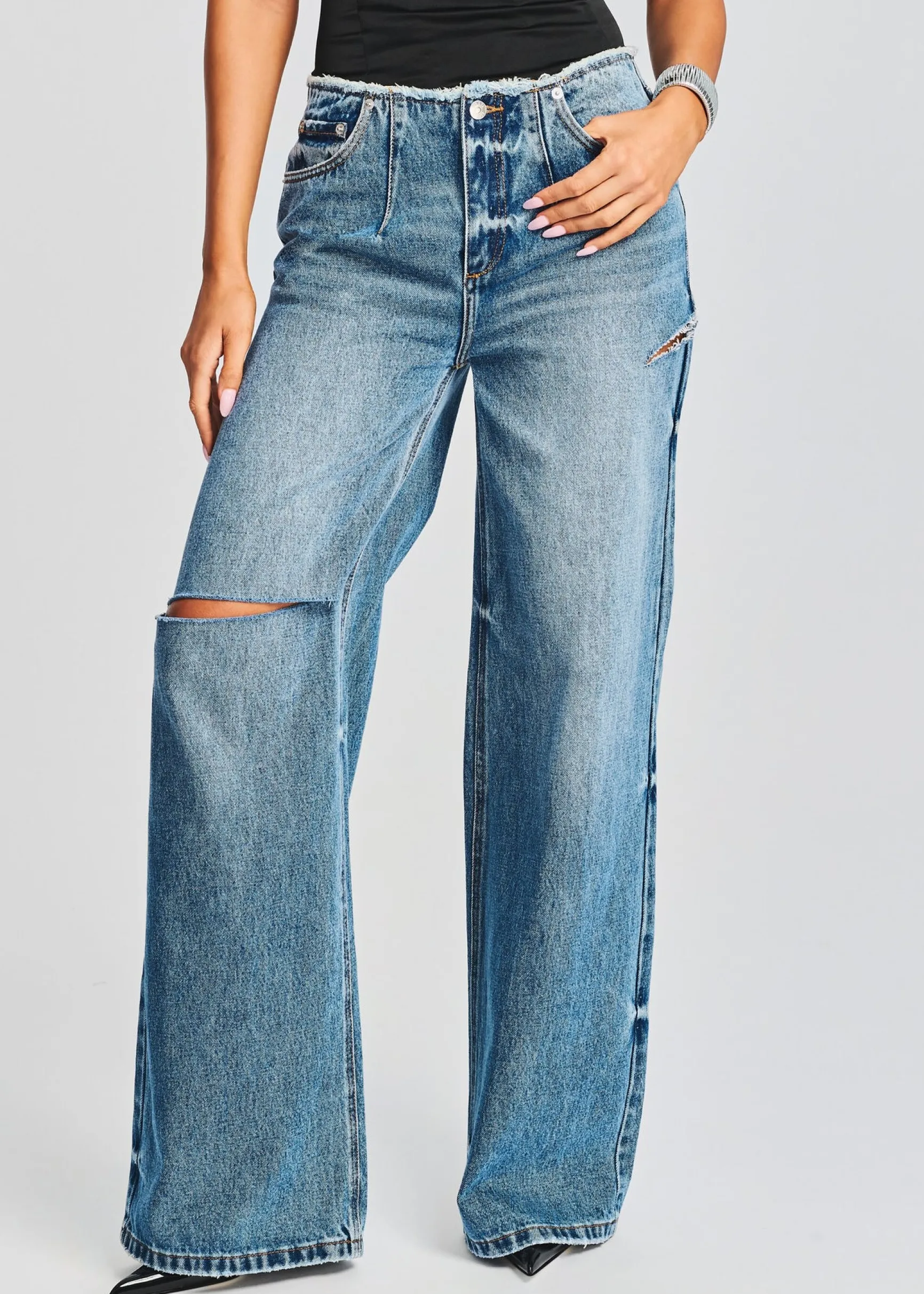 aston_wide_leg_jean_0.webp Bottoms*Retrofete Aston Wide Leg Jean Bayside