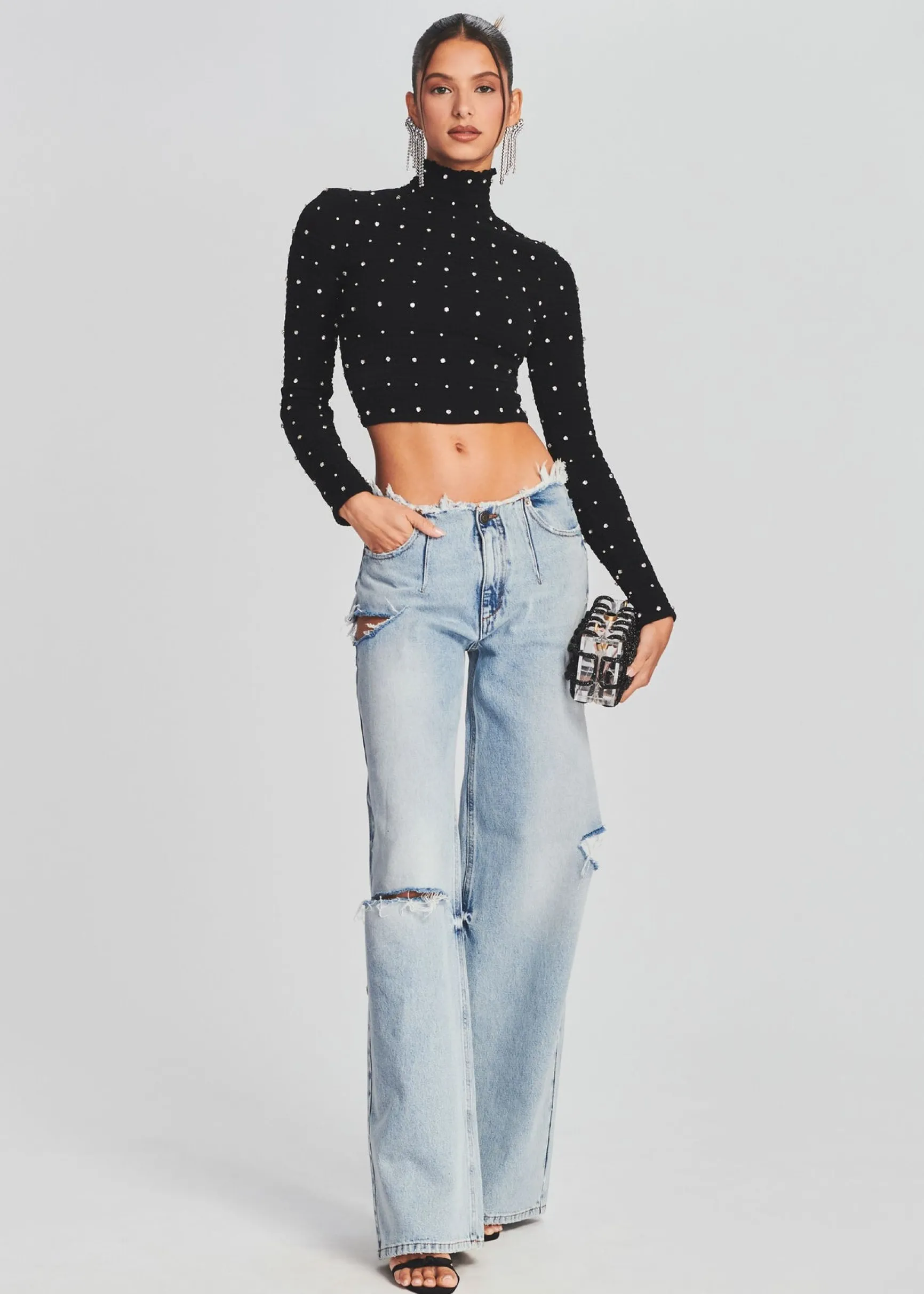 aston_wide_leg_jean_1-3.webp Denim*Retrofete Aston Wide Leg Jean Coastline