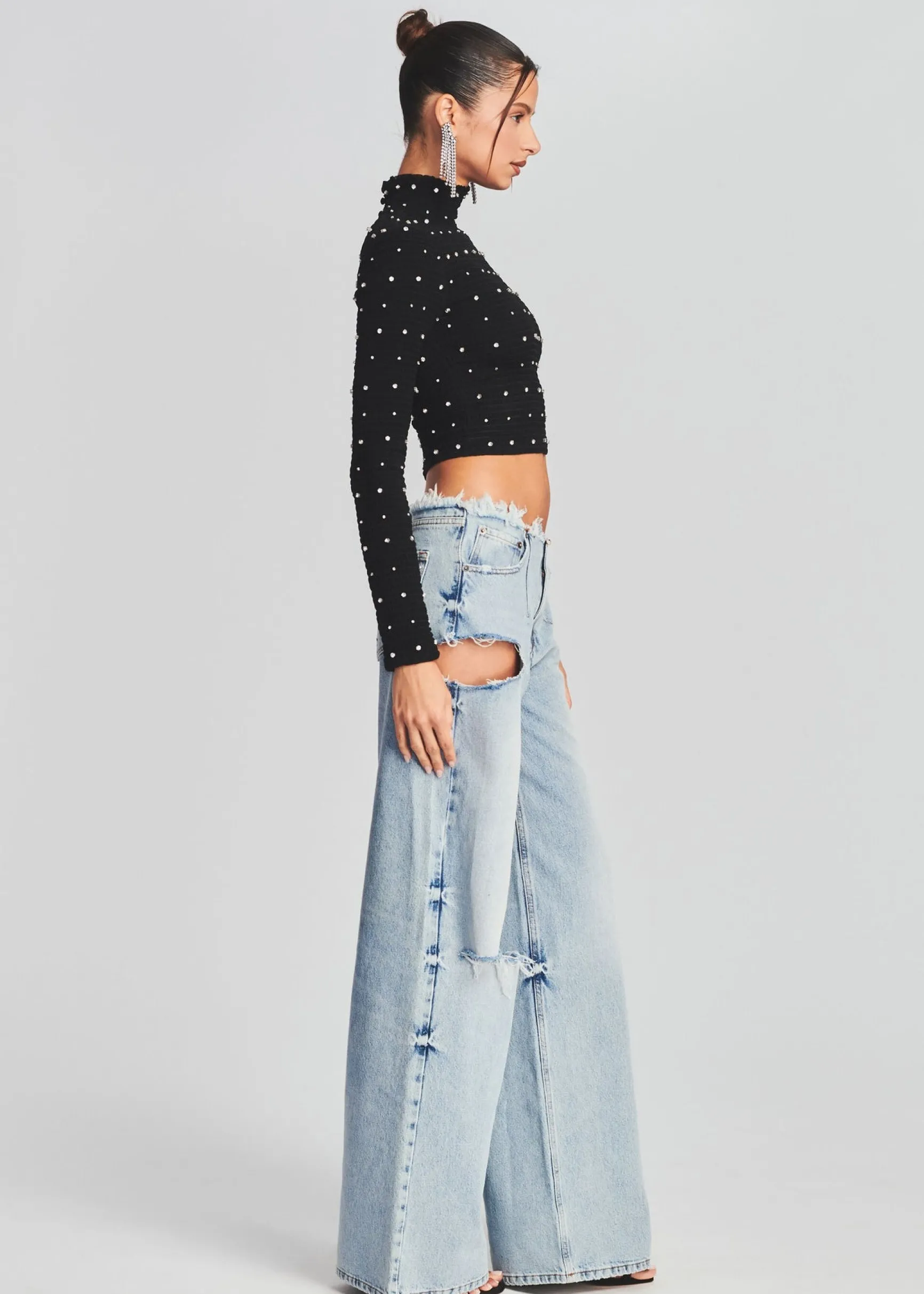 aston_wide_leg_jean_2-3.webp Denim*Retrofete Aston Wide Leg Jean Coastline
