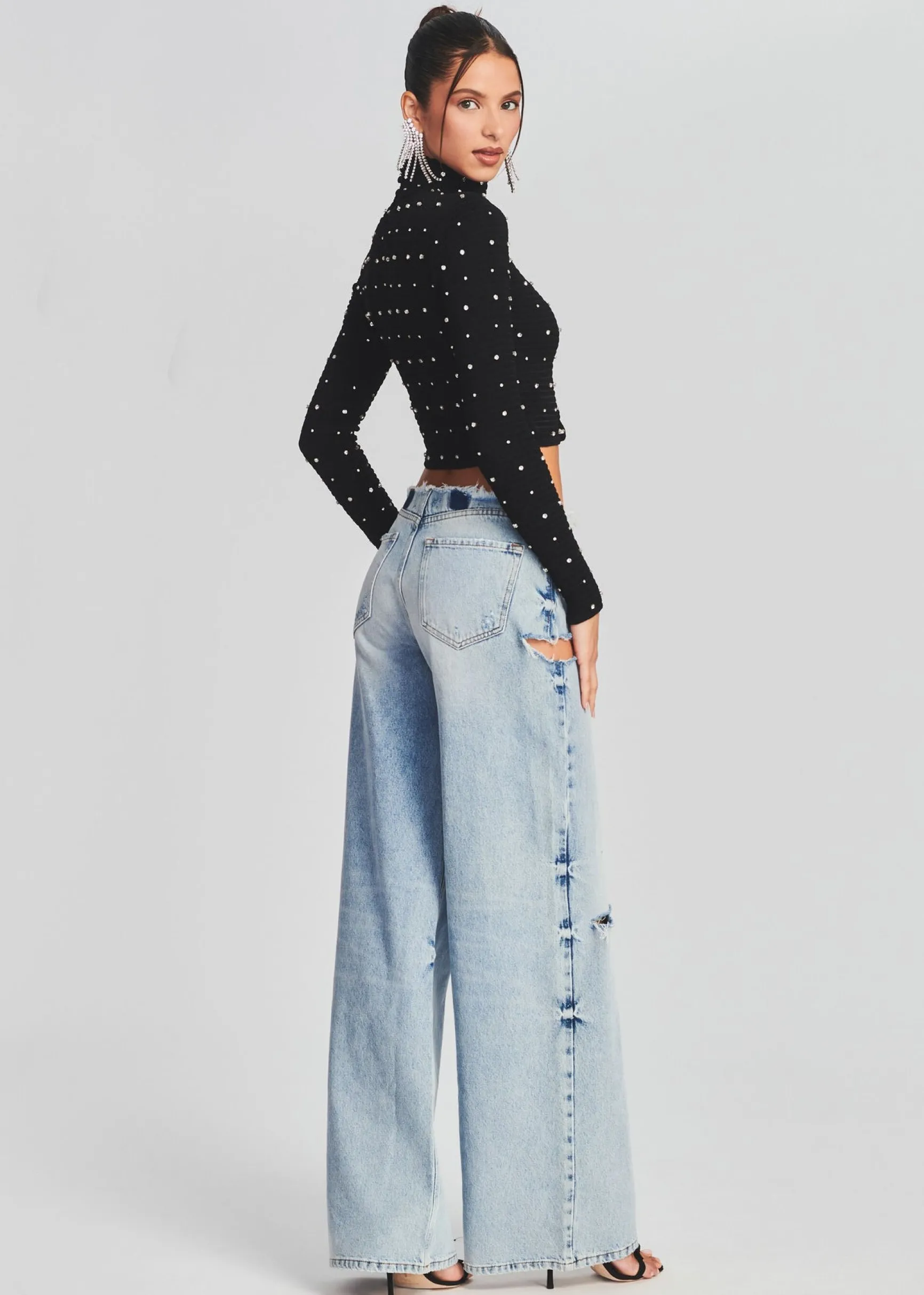 aston_wide_leg_jean_3-3.webp Denim*Retrofete Aston Wide Leg Jean Coastline