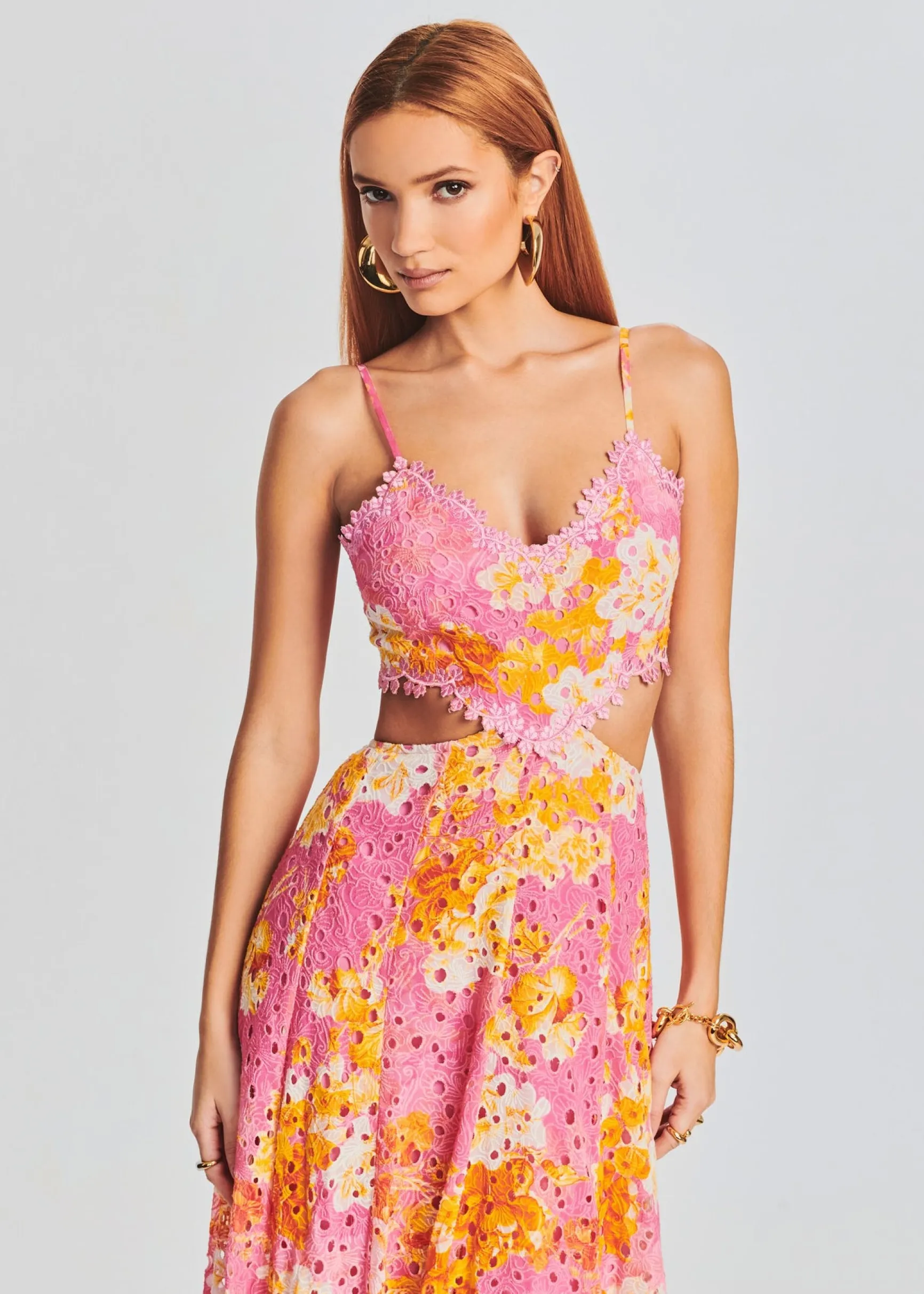 auril_long_dress_1.webp Bridal Party*Retrofete Auril Long Dress Pink