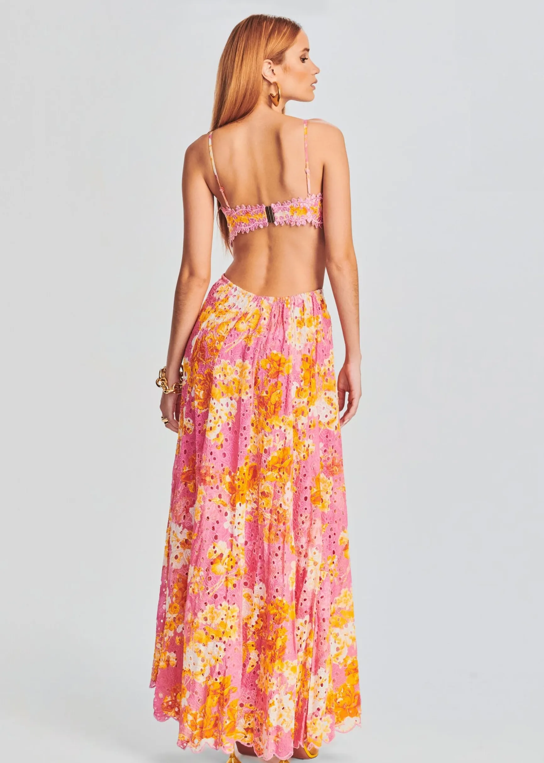 auril_long_dress_3.webp Bridal Party*Retrofete Auril Long Dress Pink