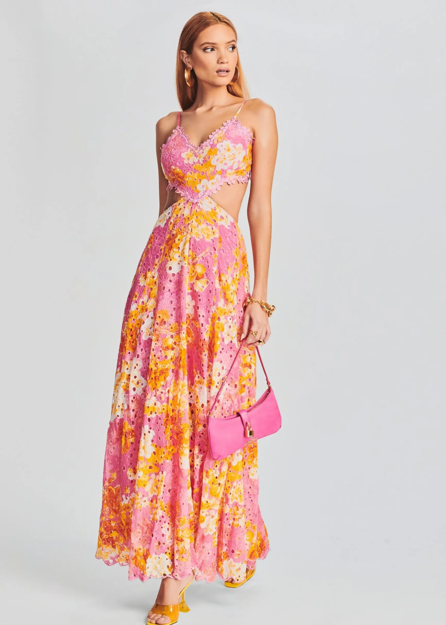 auril_long_dress_4-1.webp Guest Of*Retrofete Auril Long Dress Pink