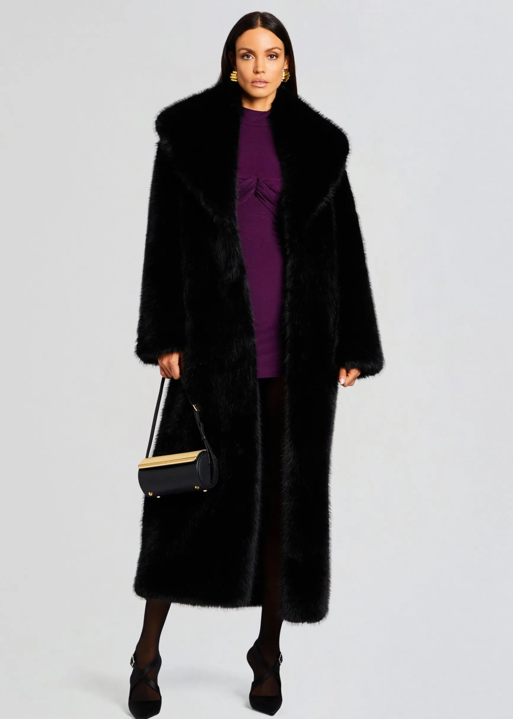 averie_faux_fur_coat_0-6.webp Guest Of*Retrofete Averie Faux Fur Coat Black