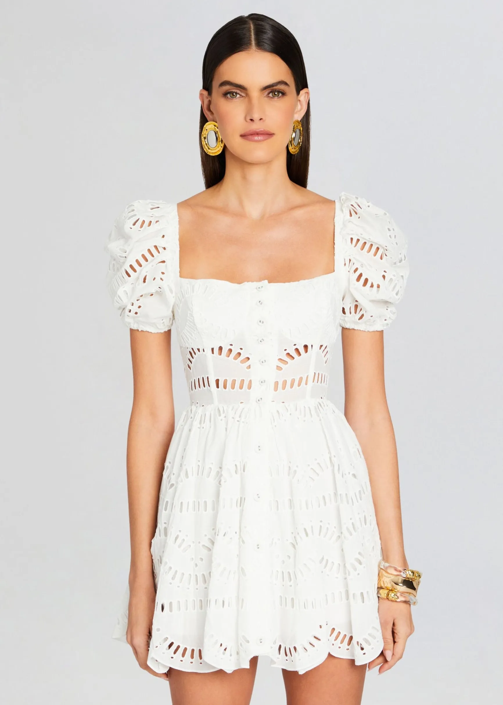 ayiak_short_dress_1-1.webp The Destination Bride*Retrofete Ayiak Short Dress White Samoa