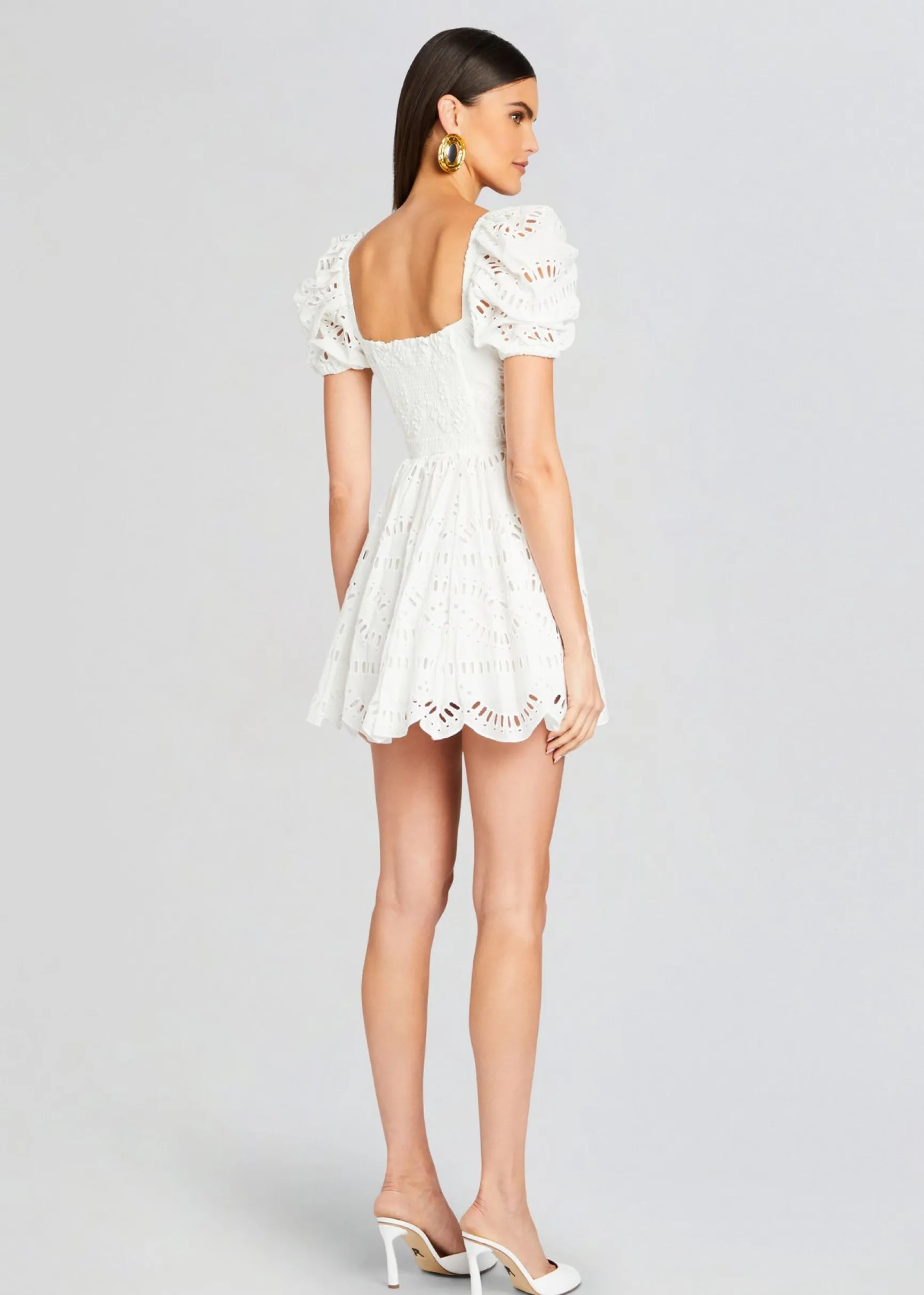 ayiak_short_dress_3-5.webp Mini*Retrofete Ayiak Short Dress White Samoa