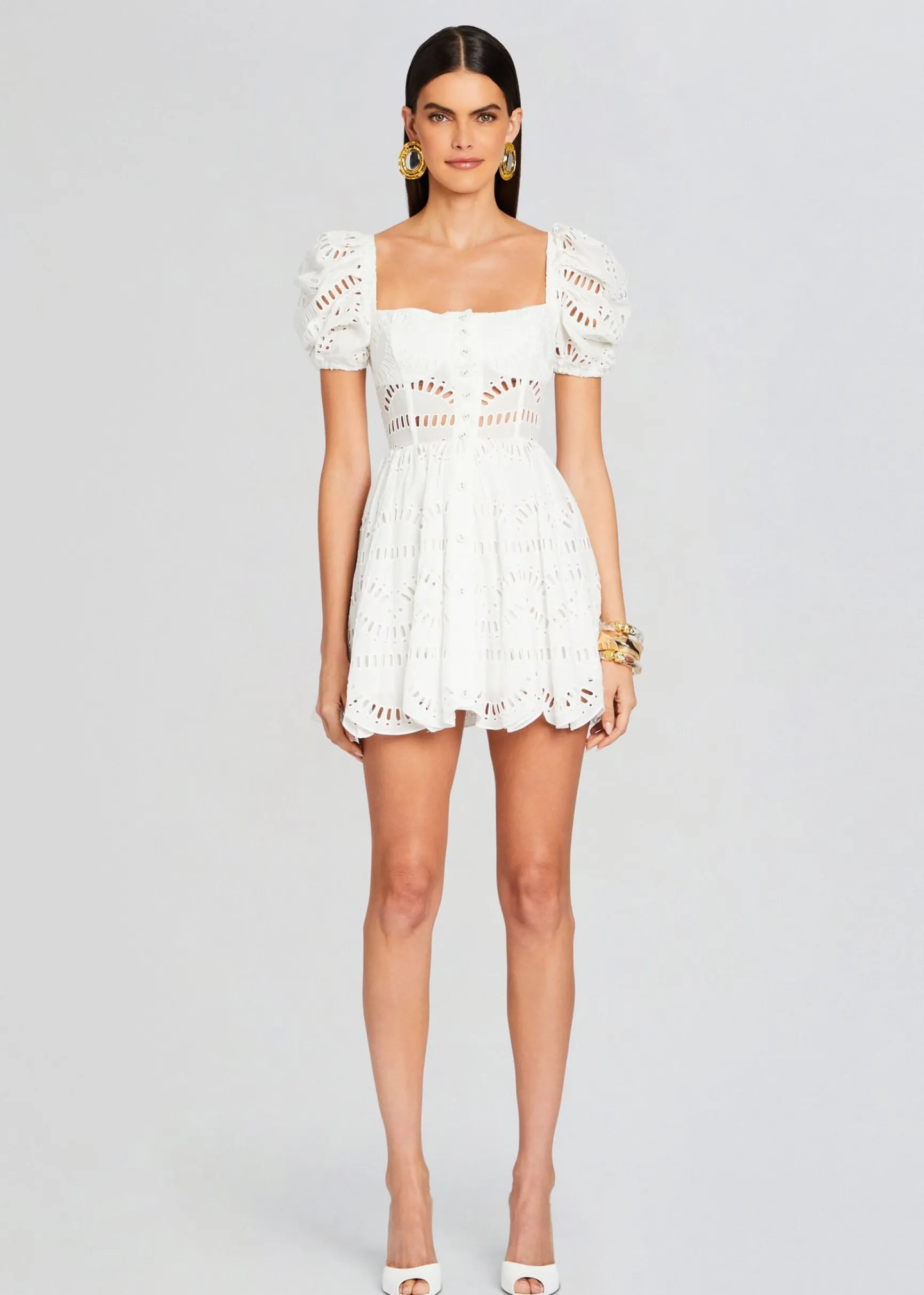 ayiak_short_dress_4-3.webp Trending*Retrofete Ayiak Short Dress White Samoa
