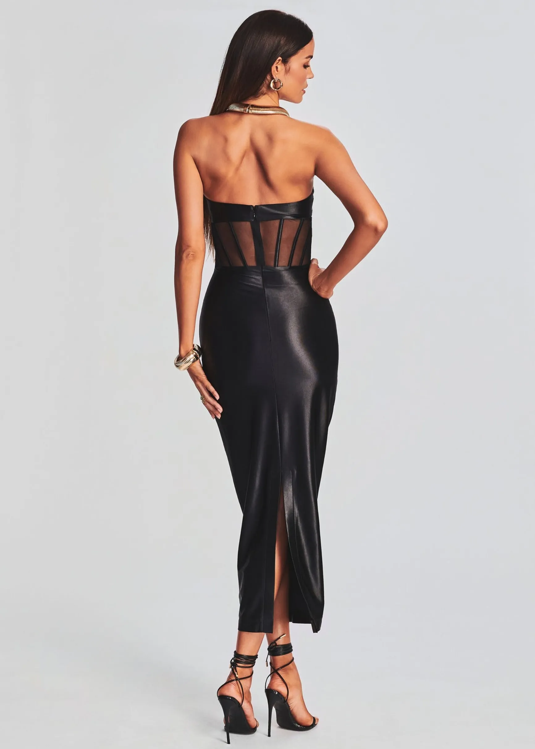 baila_dress_3-1.webp Midi*Retrofete Baila Dress Black