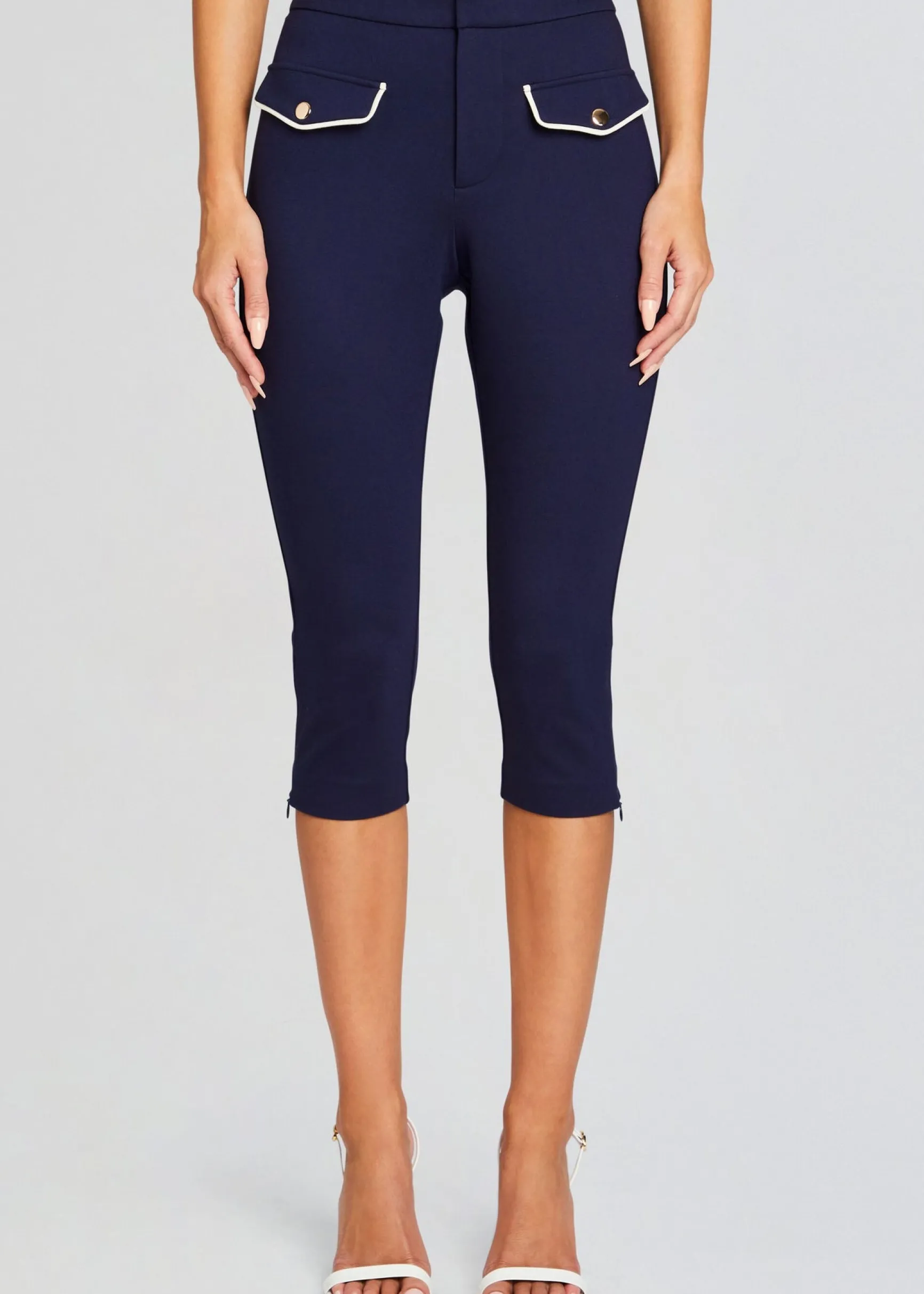 basil_capri_pant_0.webp Business Chic*Retrofete Basil Capri Pant Navy