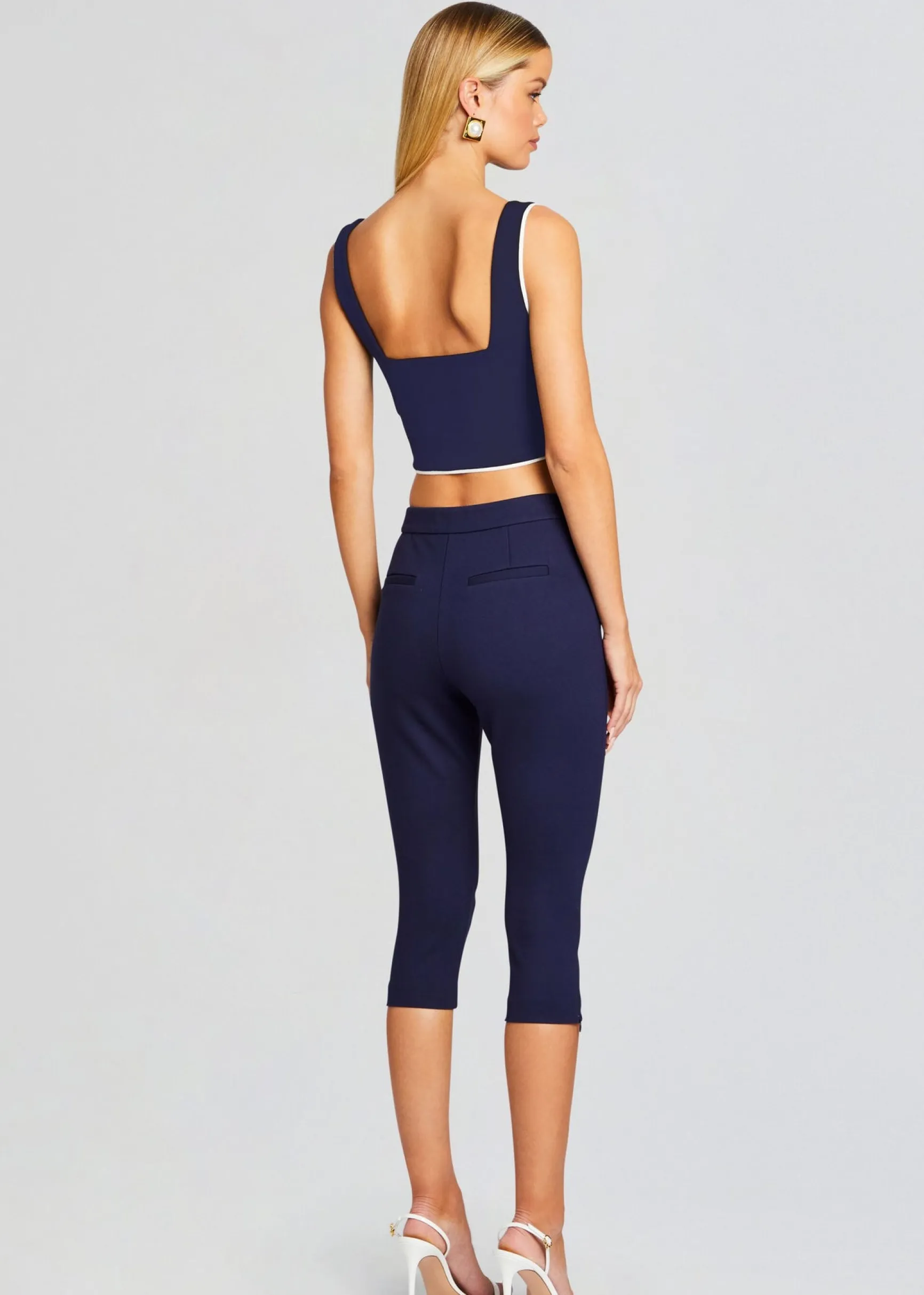 basil_capri_pant_3.webp Business Chic*Retrofete Basil Capri Pant Navy