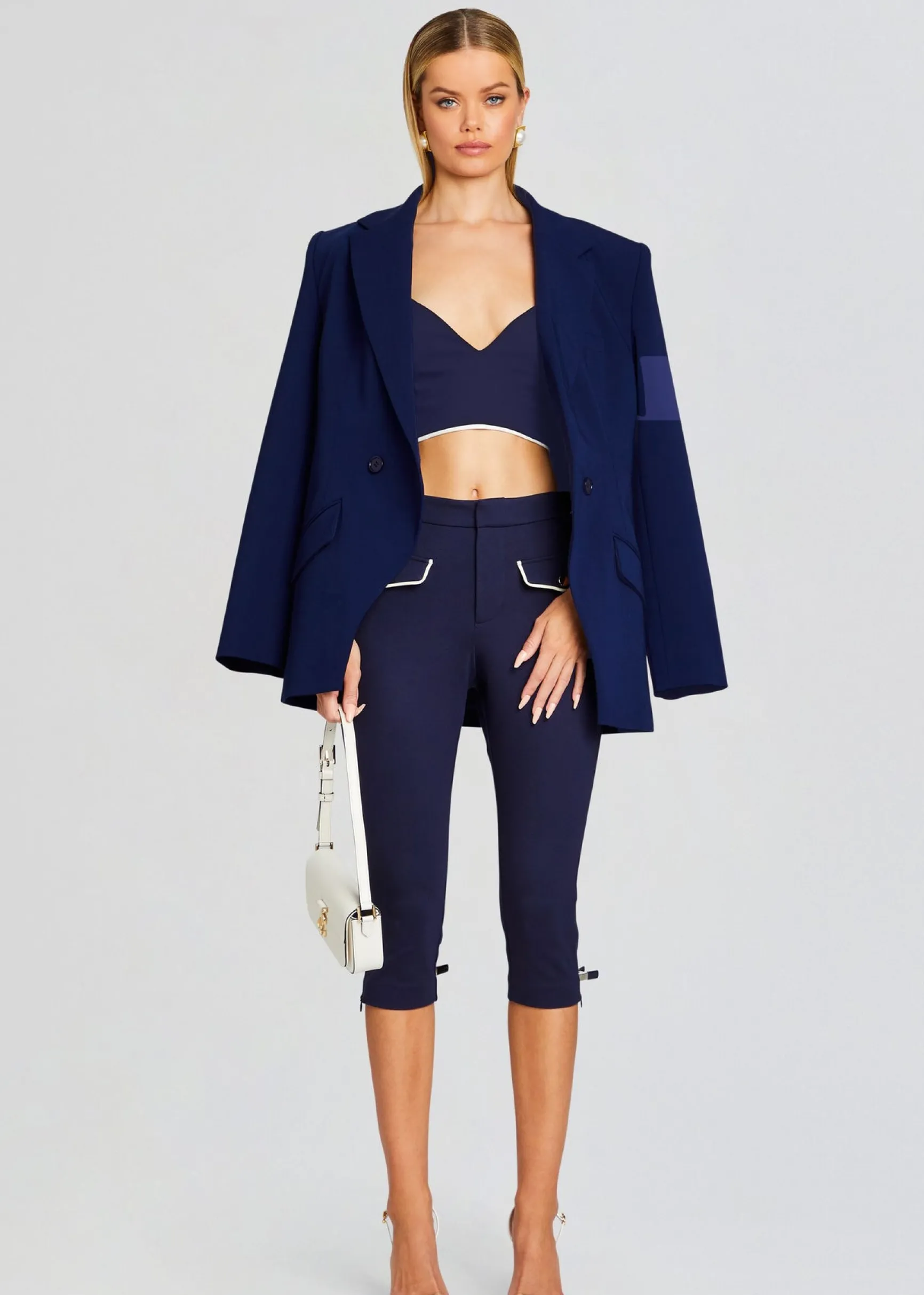 basil_capri_pant_4.webp Business Chic*Retrofete Basil Capri Pant Navy