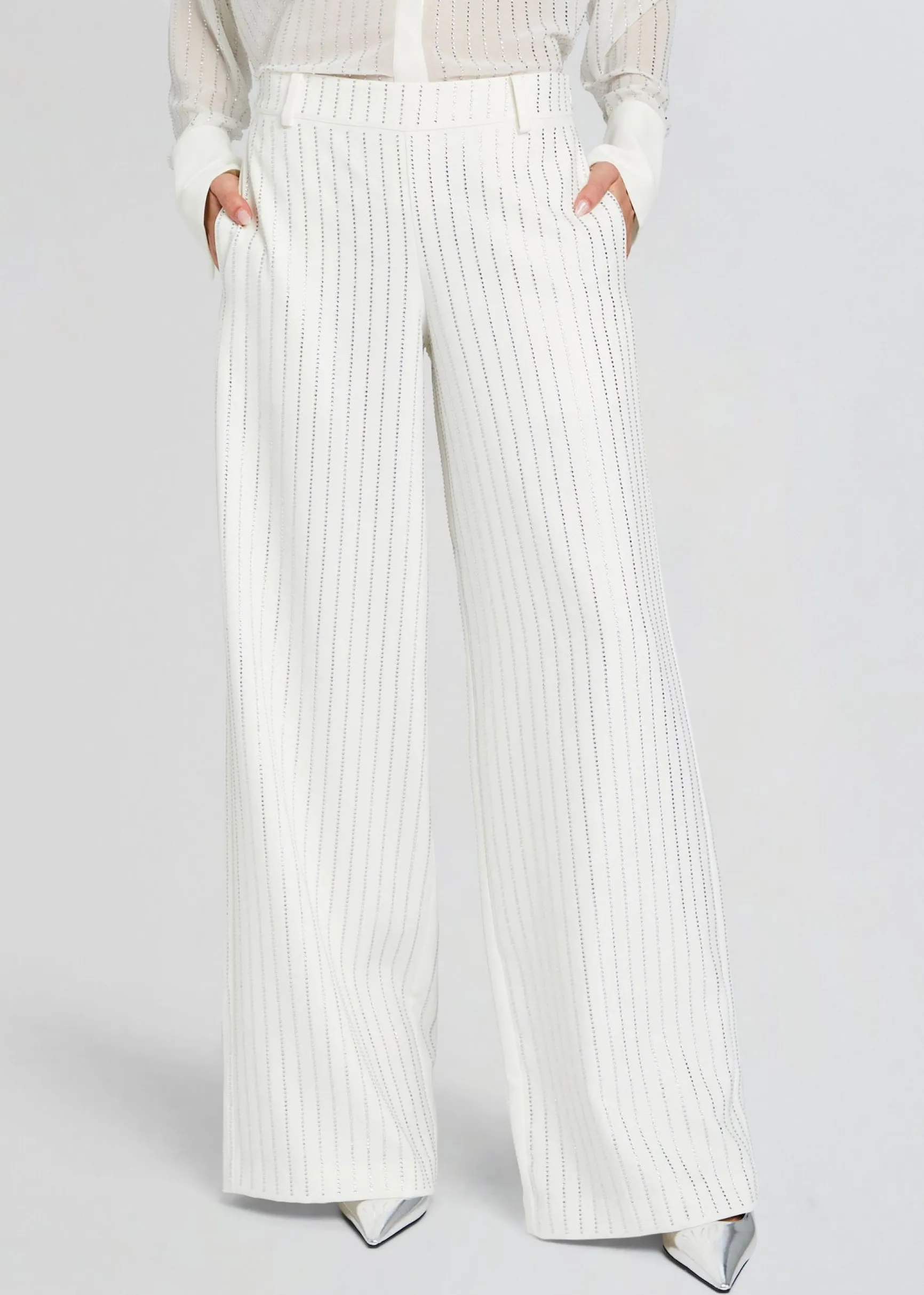 baylor_embellished_pant_0-1.webp Business Chic*Retrofete Baylor Embellished Pant White