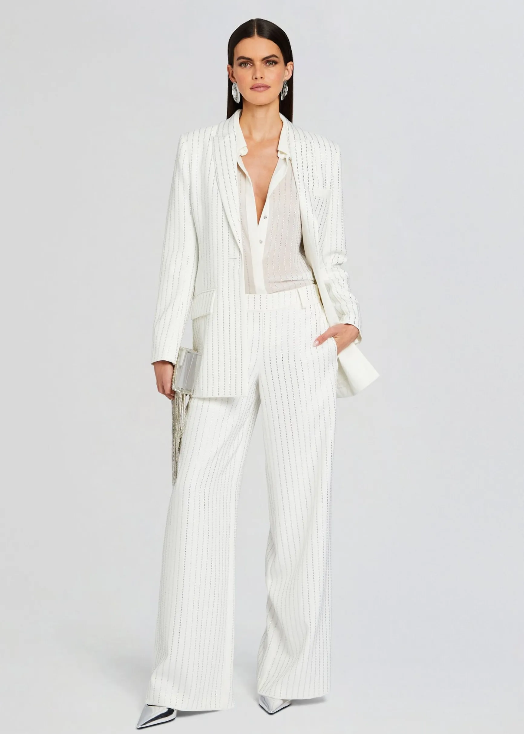 baylor_embellished_pant_1.webp Rehearsal Dinner*Retrofete Baylor Embellished Pant White